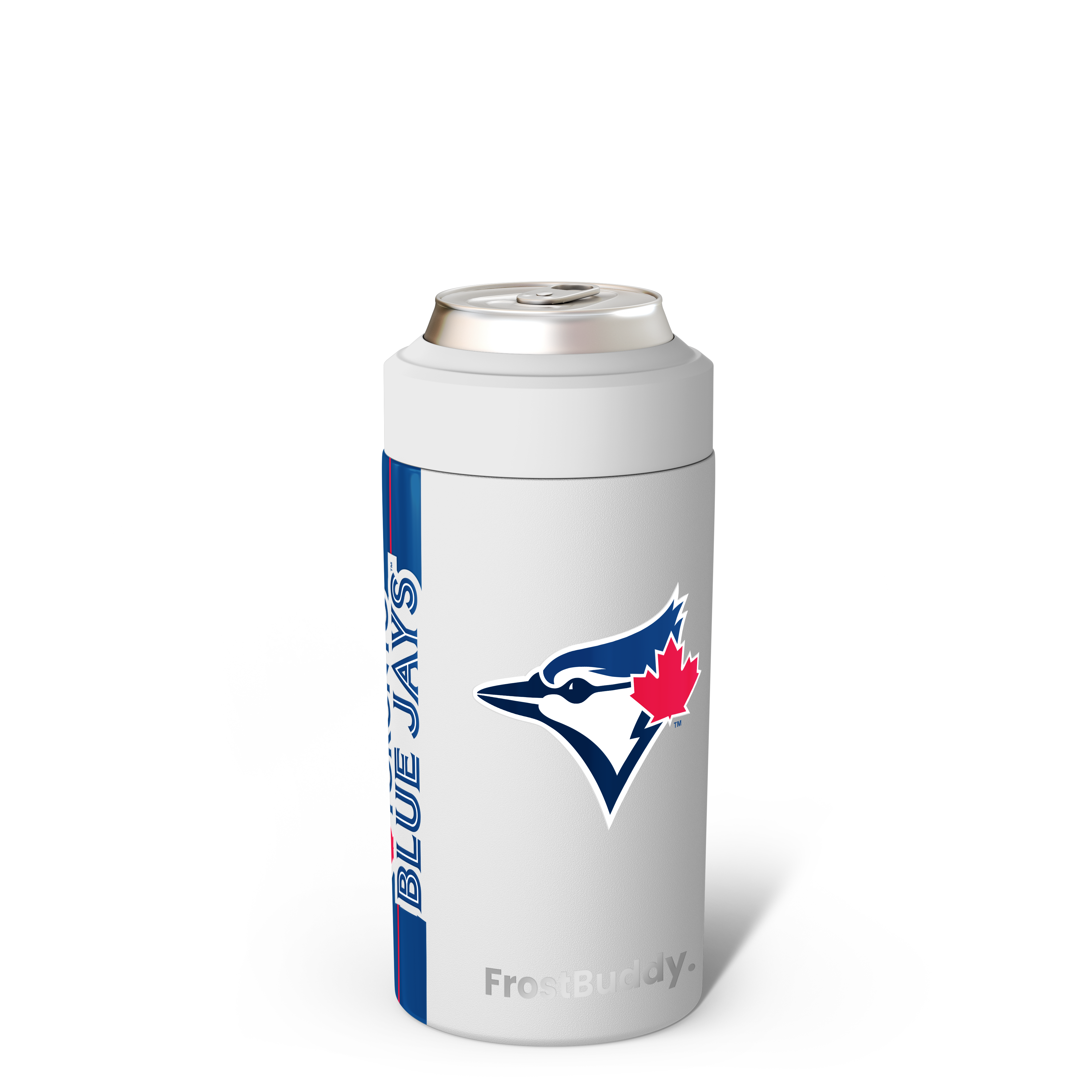 Universal Buddy | Toronto Blue Jays | Gameday | Frost Buddy 1