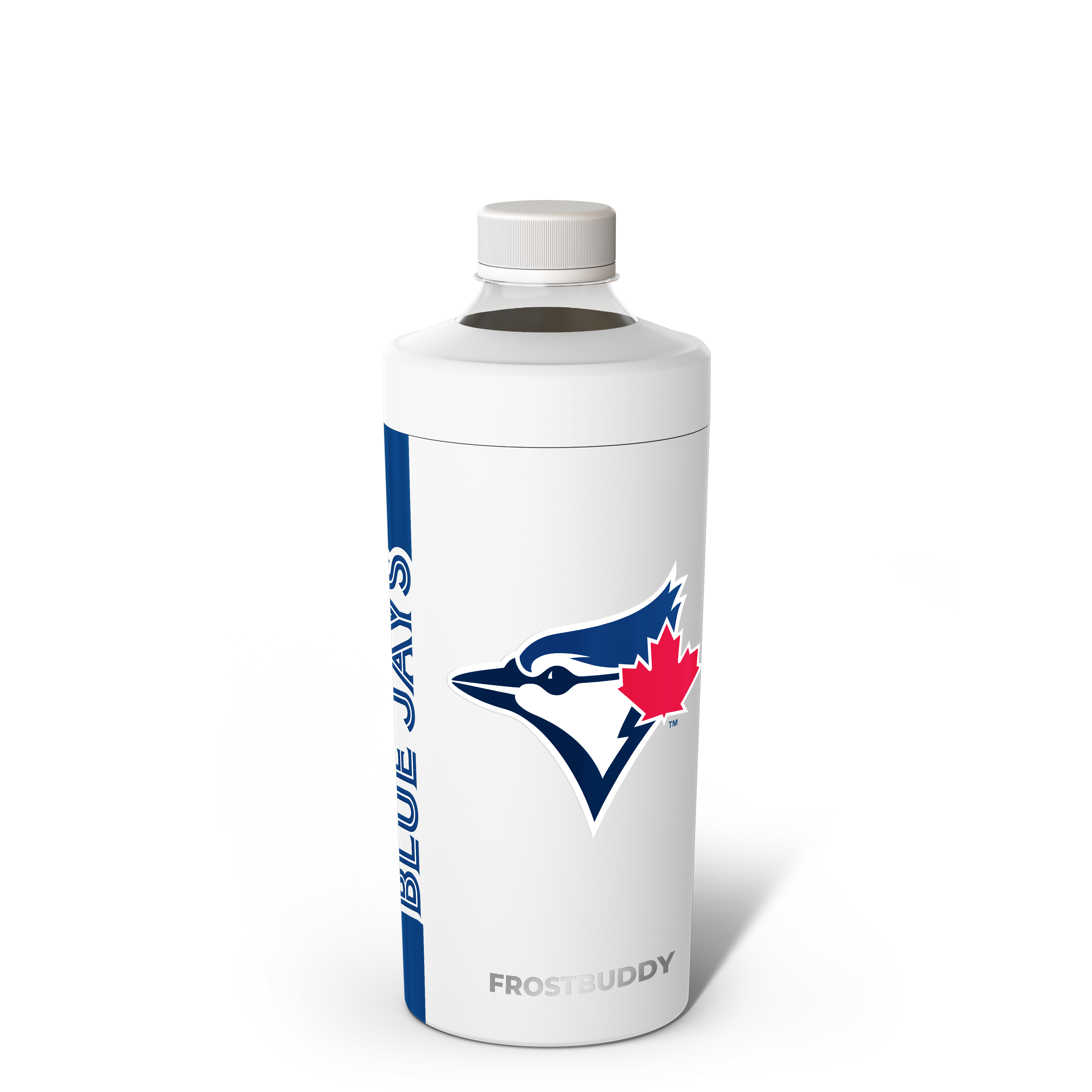Universal XL | Toronto Blue Jays | Gameday | Frost Buddy