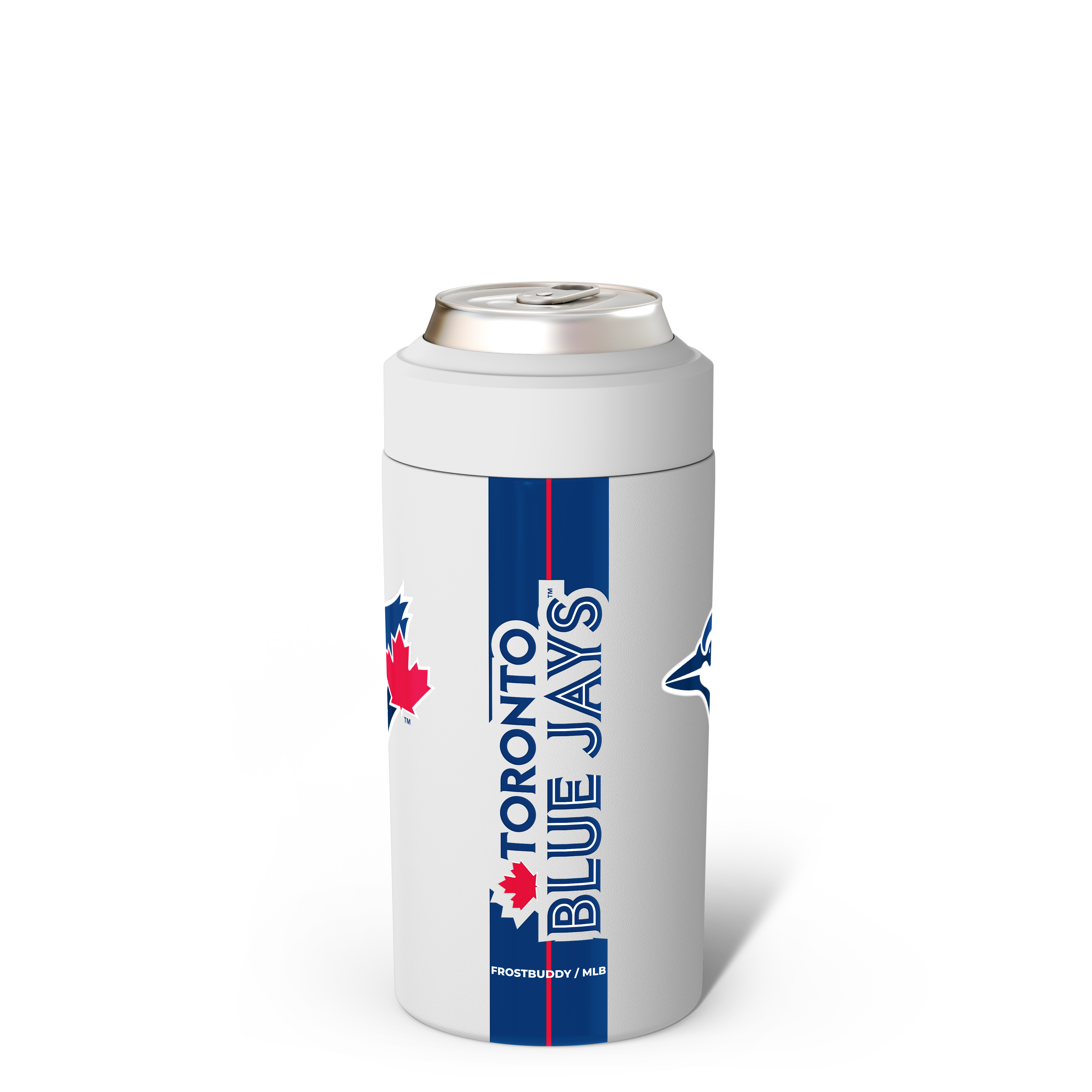 Universal Buddy | Toronto Blue Jays | Gameday | Frost Buddy 2