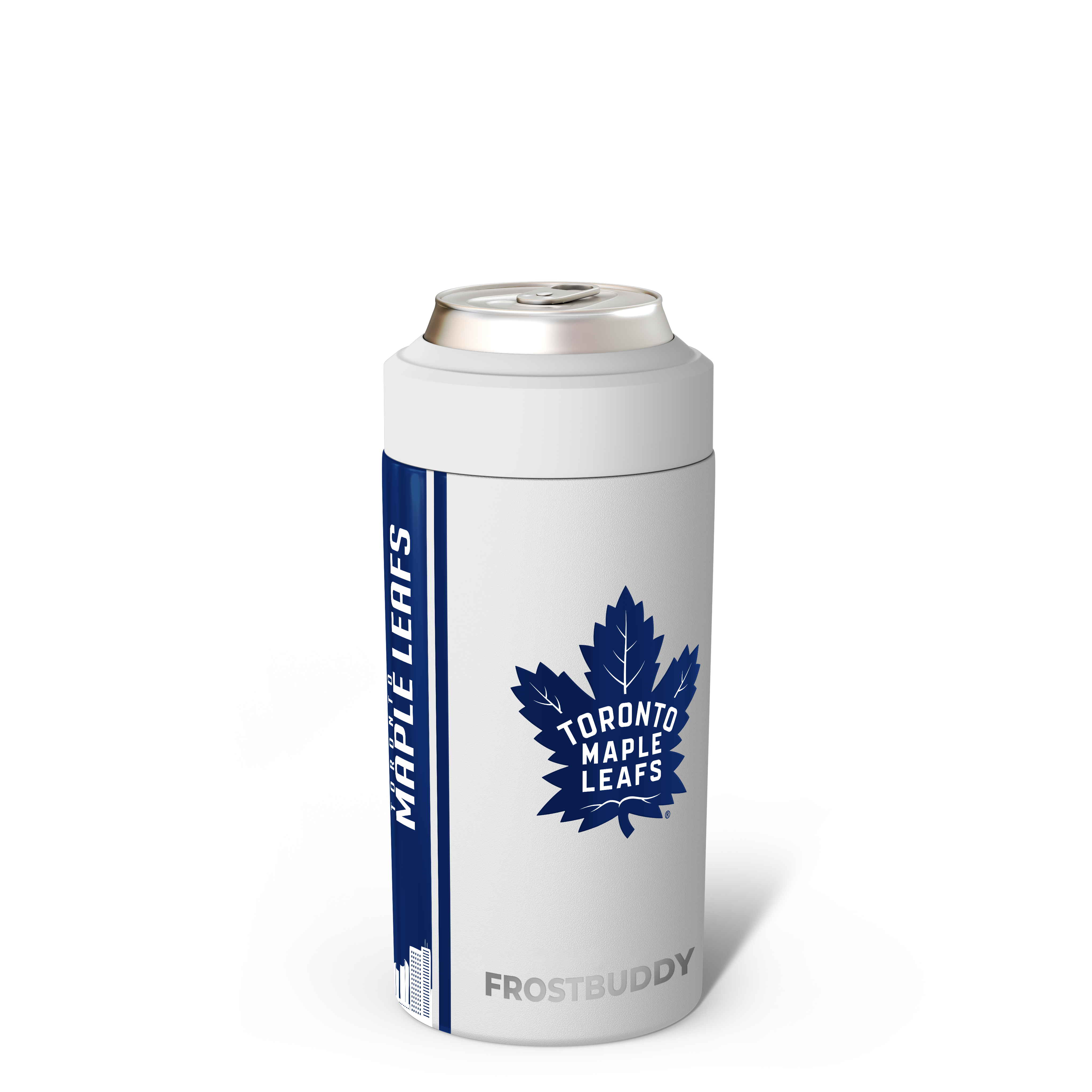 Universal Buddy | Toronto Maple Leafs | Frost Buddy