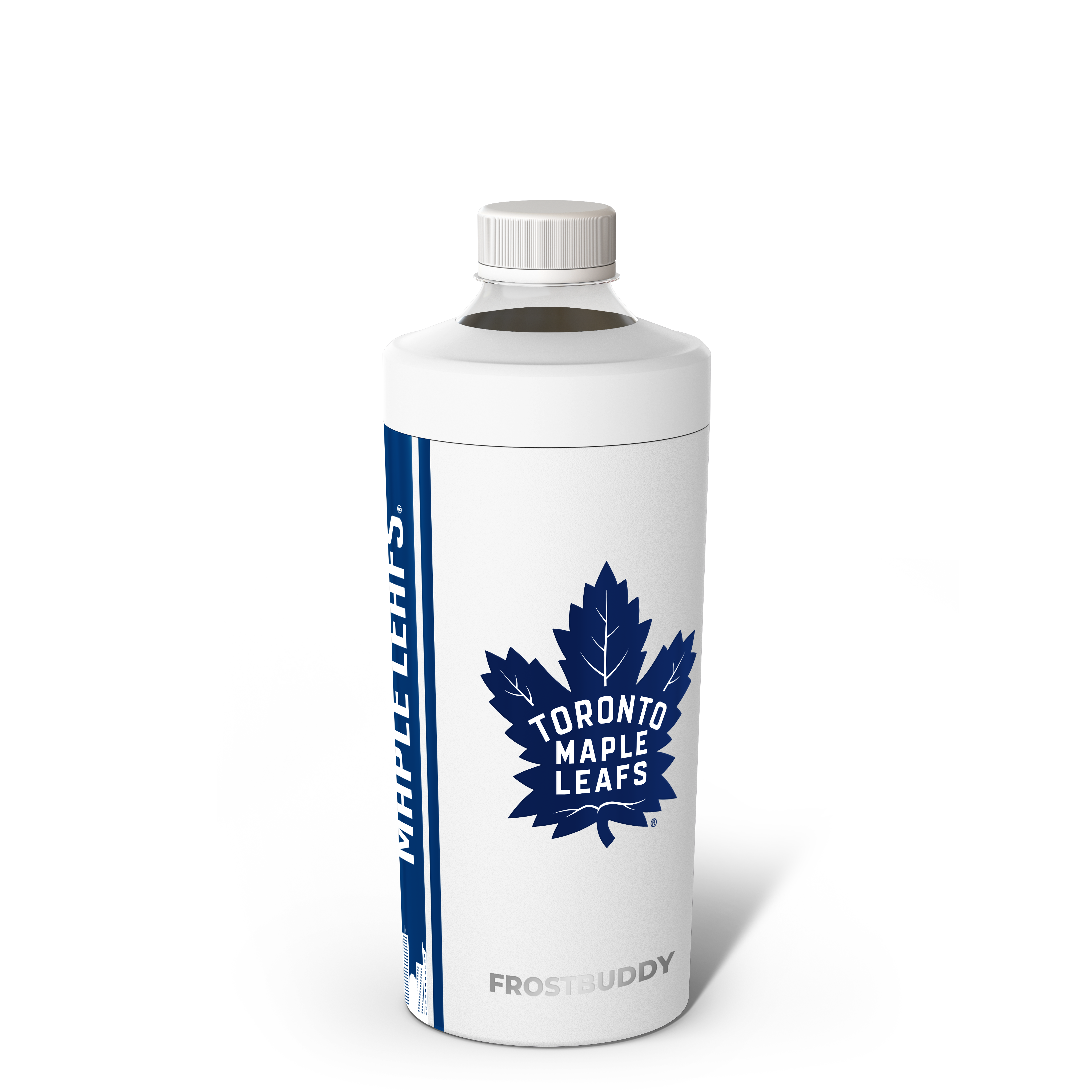 Universal XL | Toronto Maple Leafs | Gameday | Frost Buddy