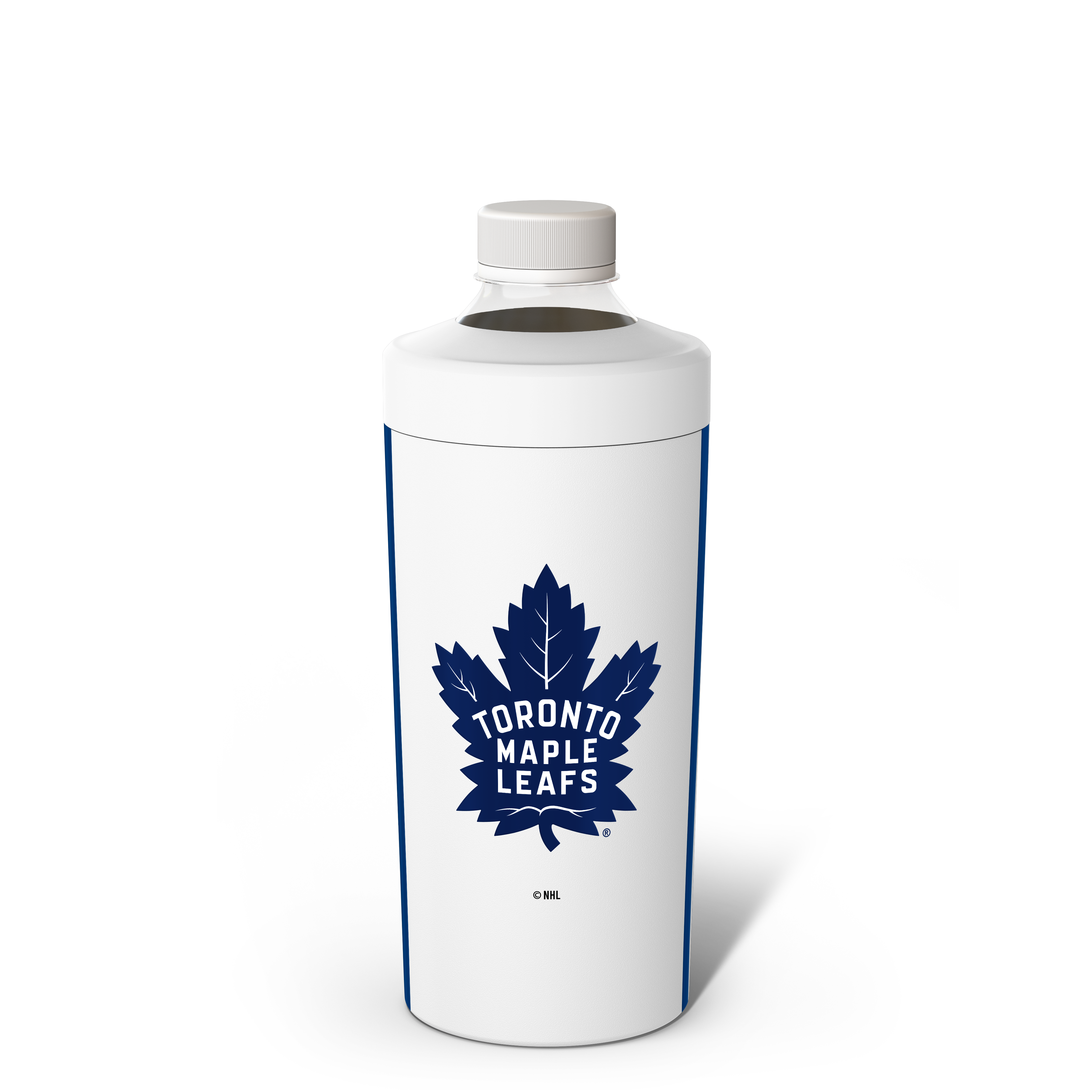 Universal XL | Toronto Maple Leafs | Gameday | Frost Buddy 3