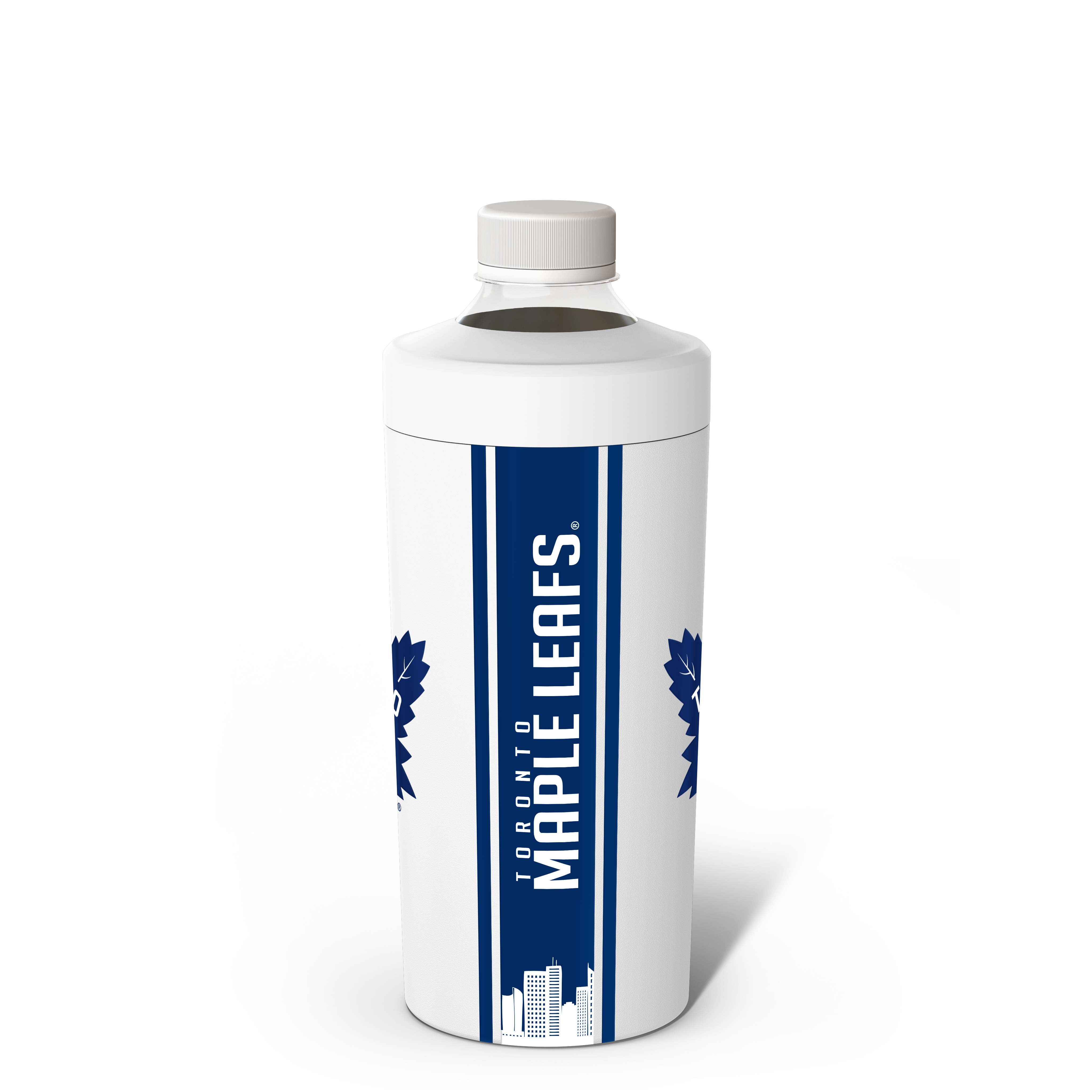 Universal XL | Toronto Maple Leafs | Gameday | Frost Buddy
