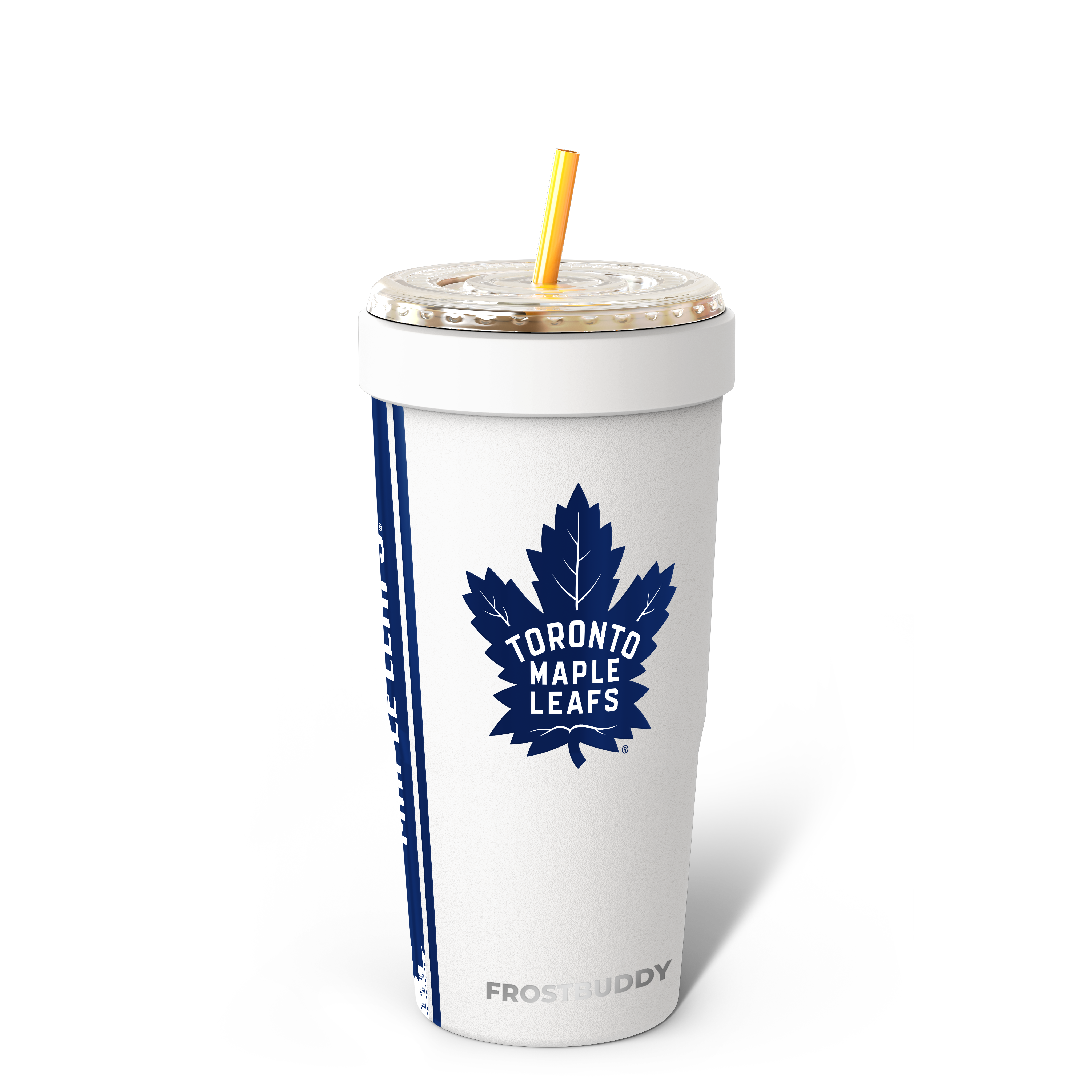 To-Go Buddy | Toronto Maple Leafs | Gameday | Frost Buddy