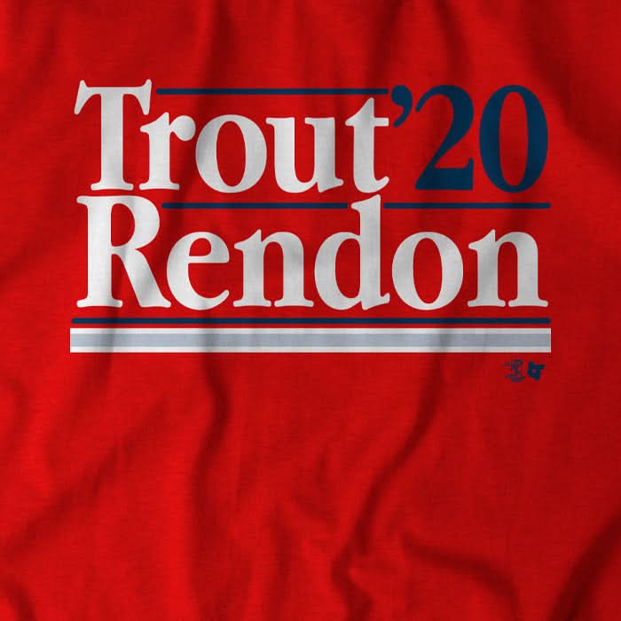 Trout-Rendon 2020 3