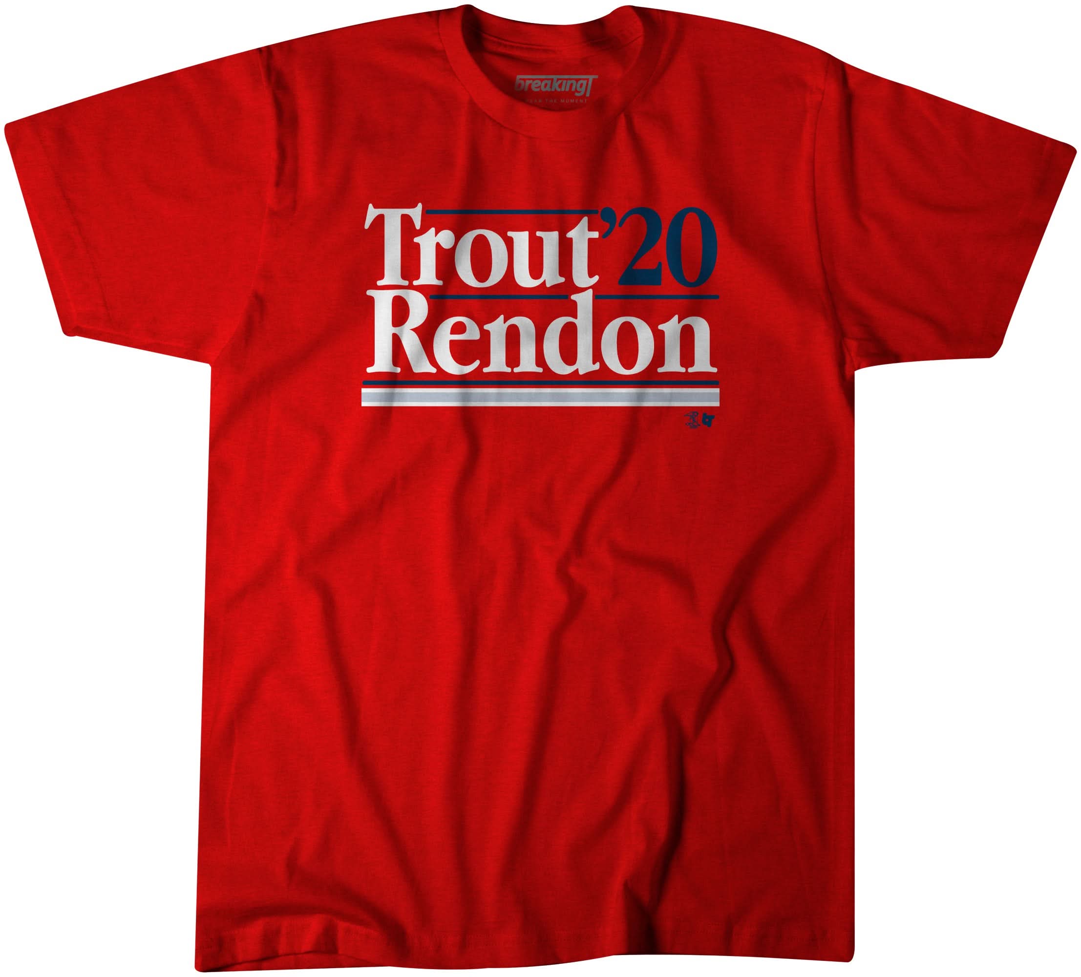 Trout-Rendon 2020 1