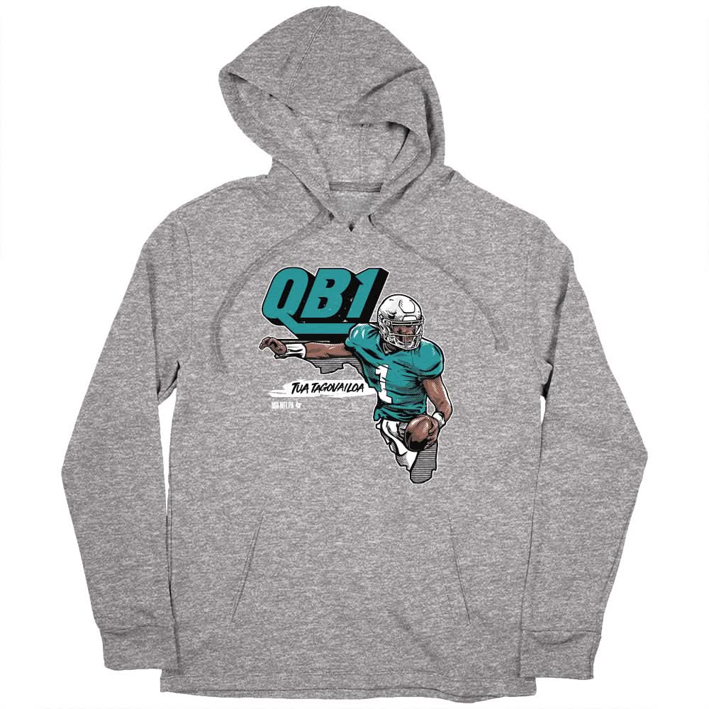 Tua QB1 2