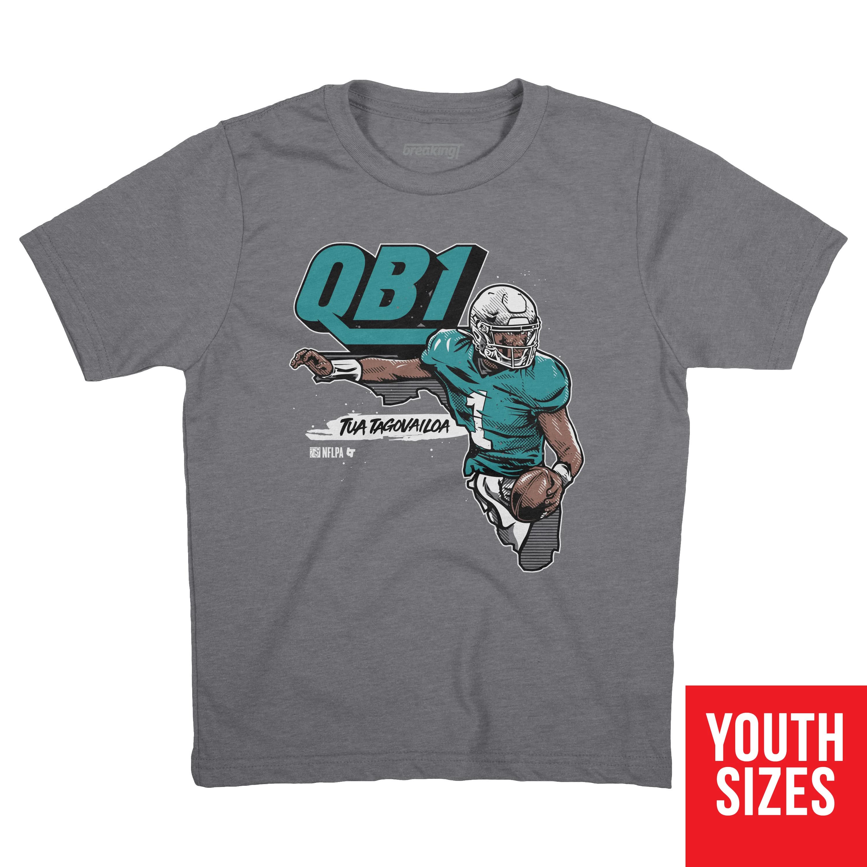 Tua QB1 3