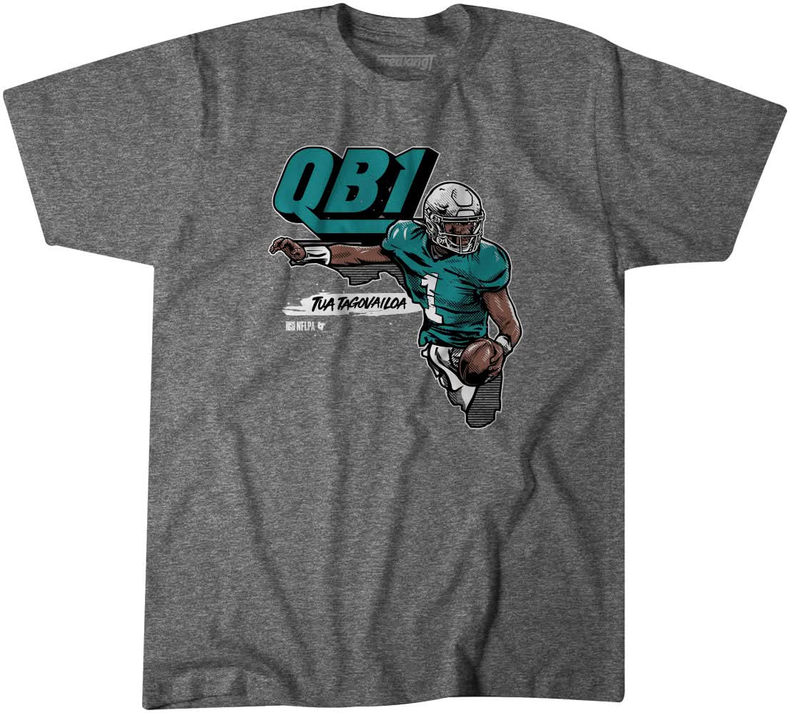 Tua QB1 1