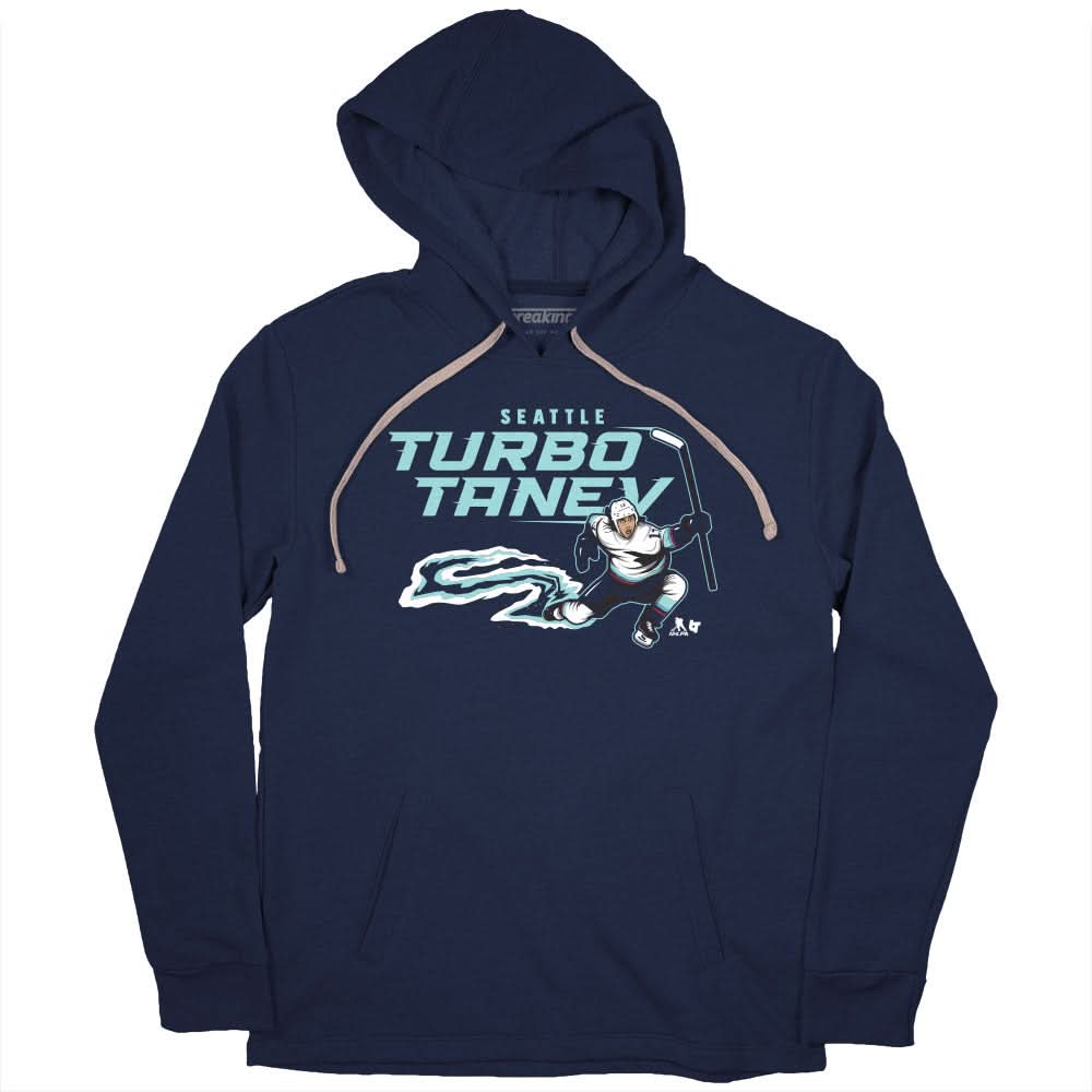 Turbo Tanev 2
