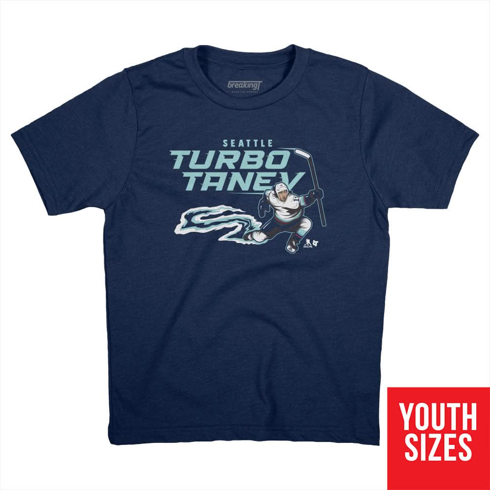 Turbo Tanev 3