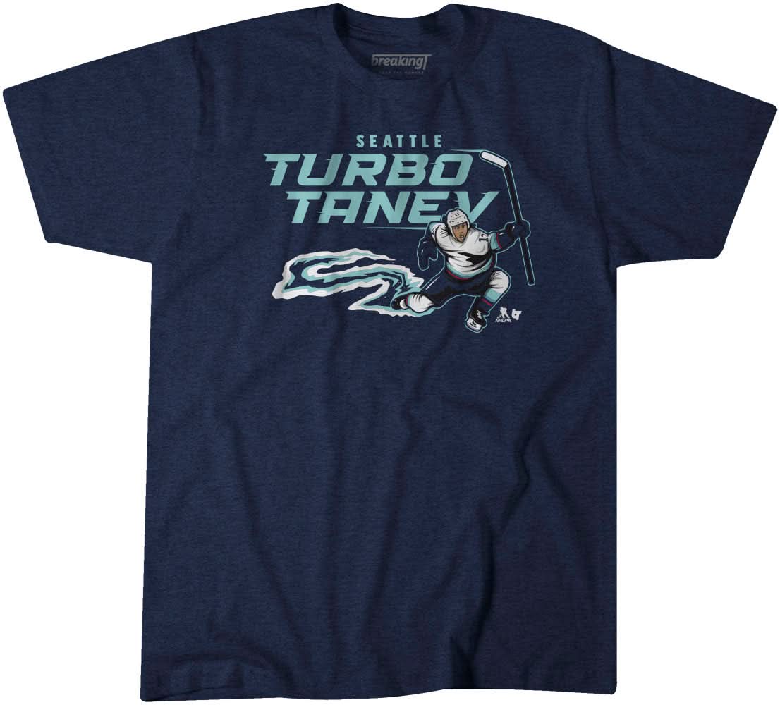 Turbo Tanev 1