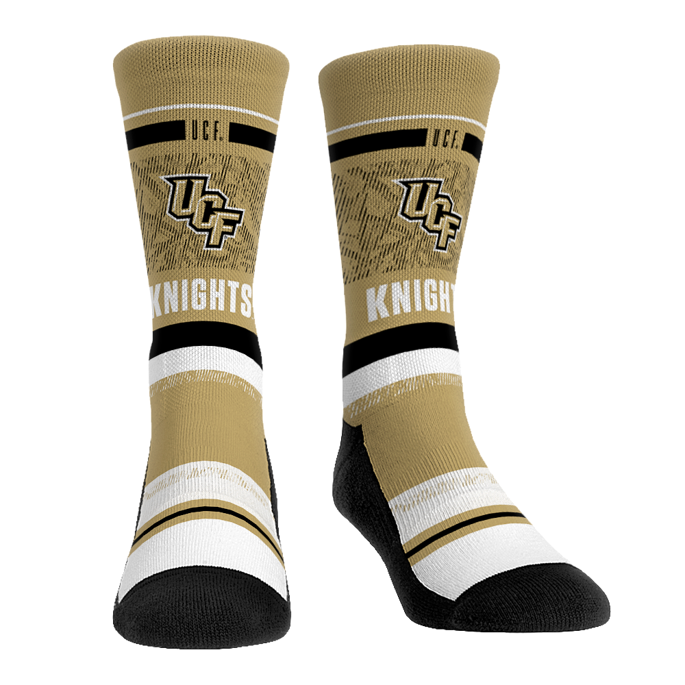 UCF Knights - Franchise | Rock 'Em Socks