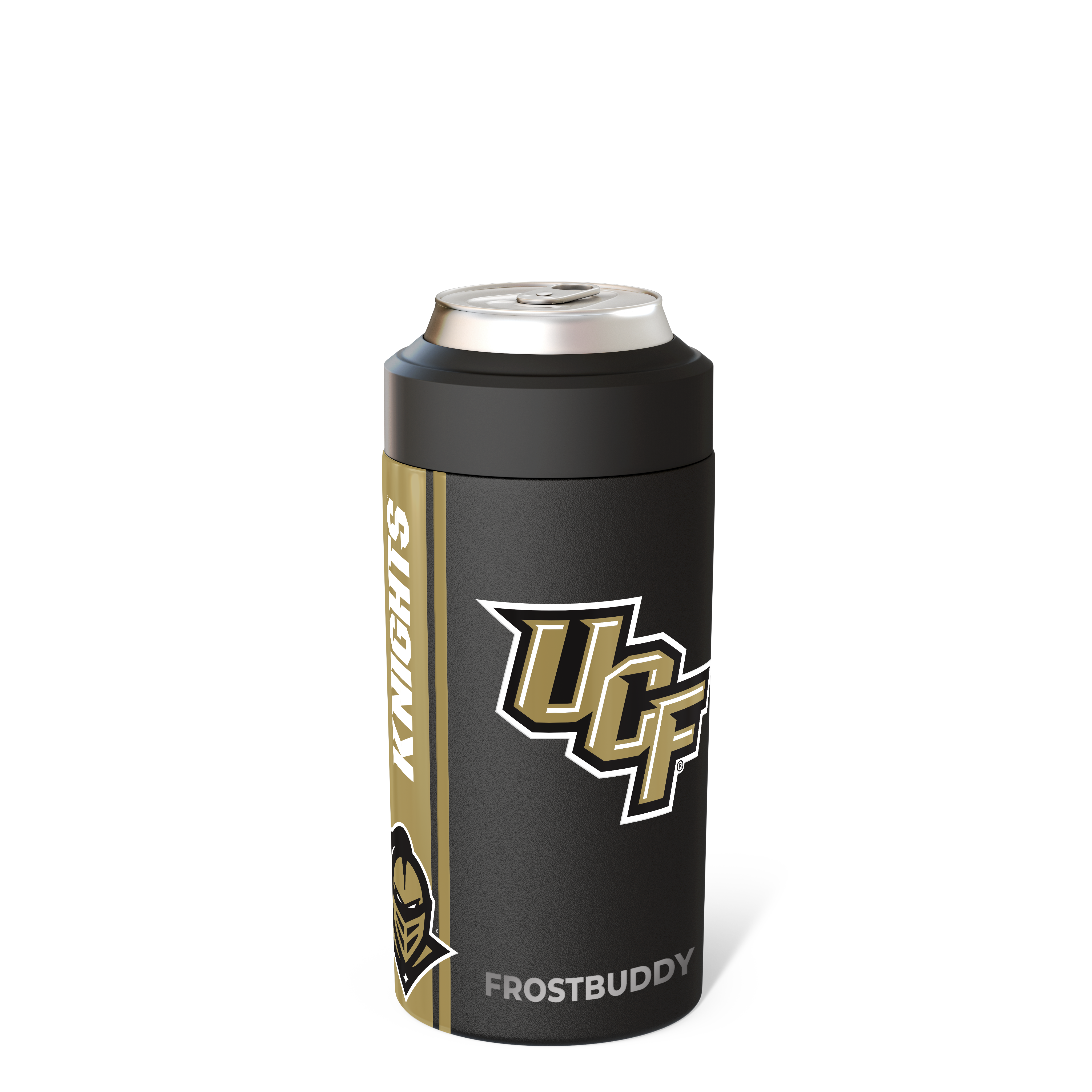 Universal Buddy | UCF Knights | Gameday | Frost Buddy