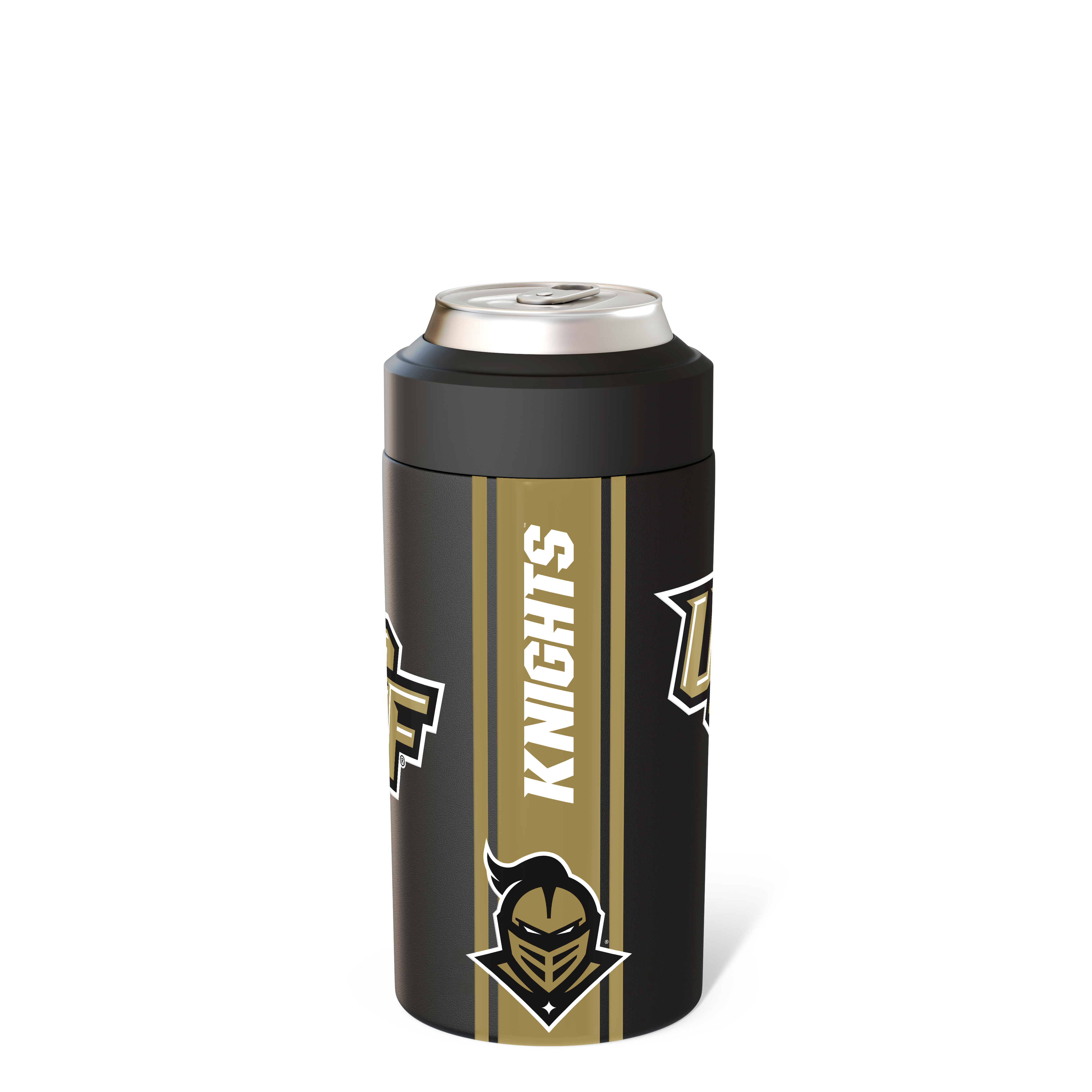 Universal Buddy | UCF Knights | Gameday | Frost Buddy