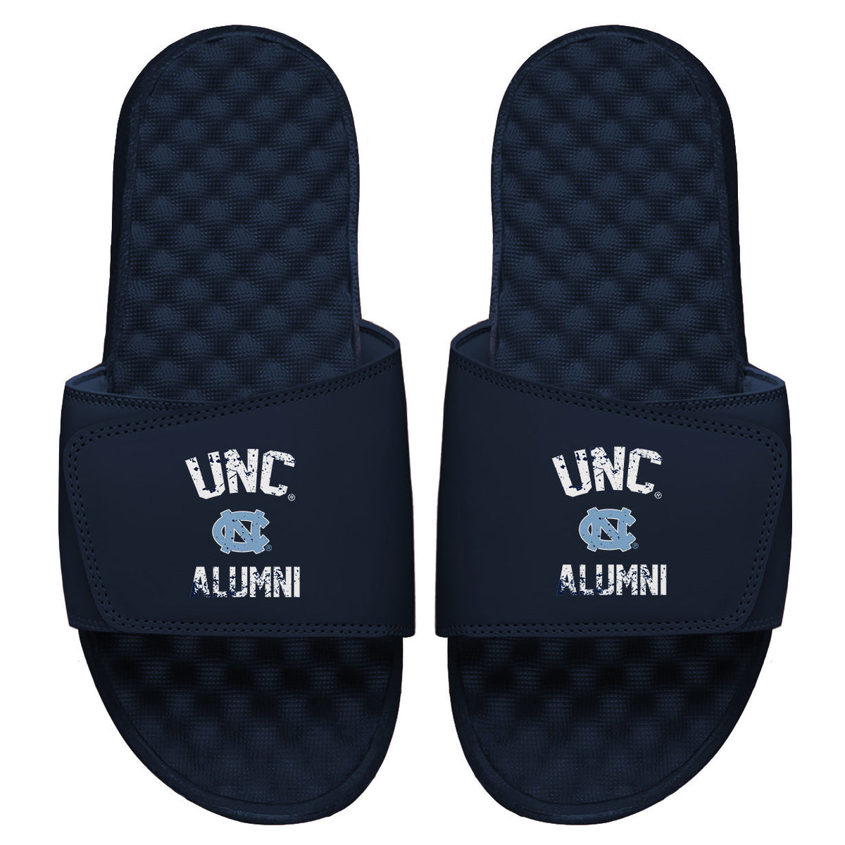UNC Alumni Slides 1