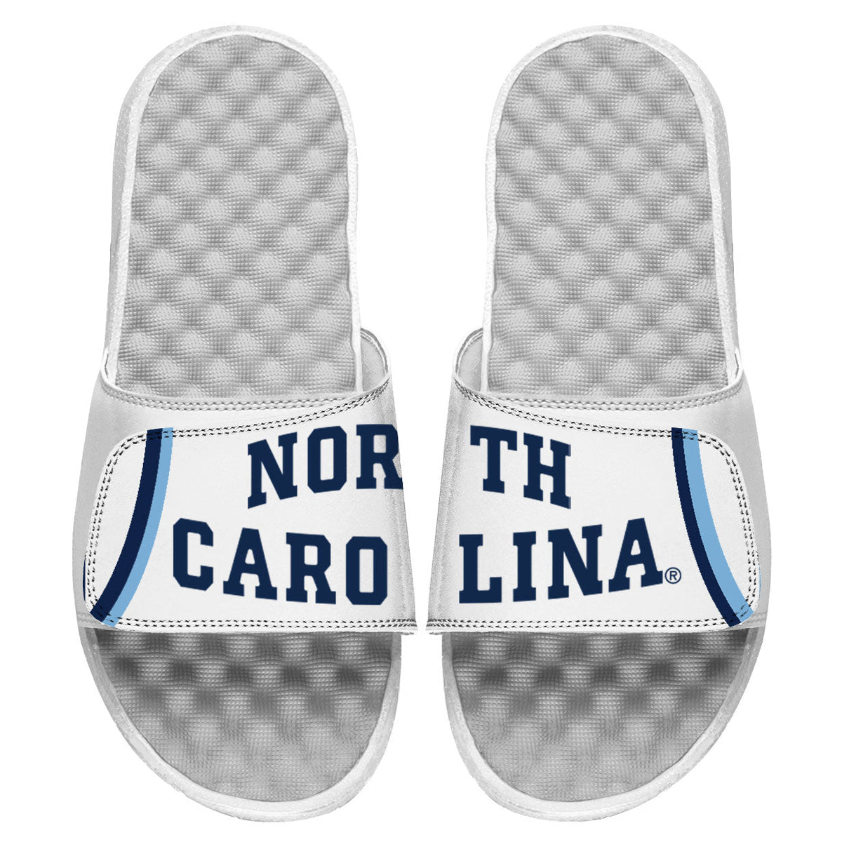 UNC Jersey Slides 2