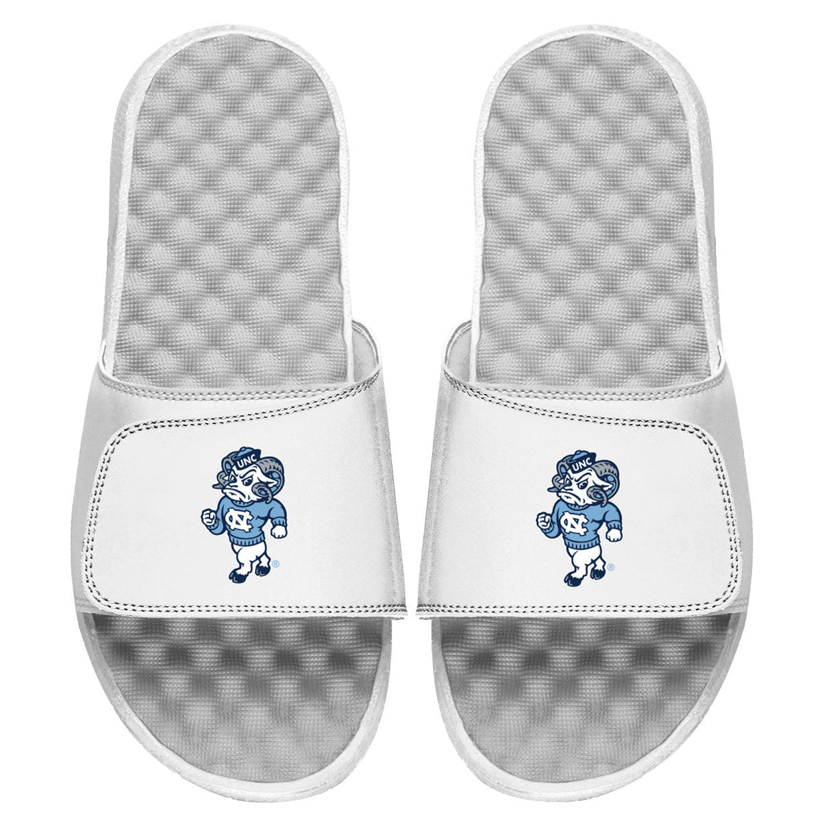 UNC Alternate Mascot Slides 3