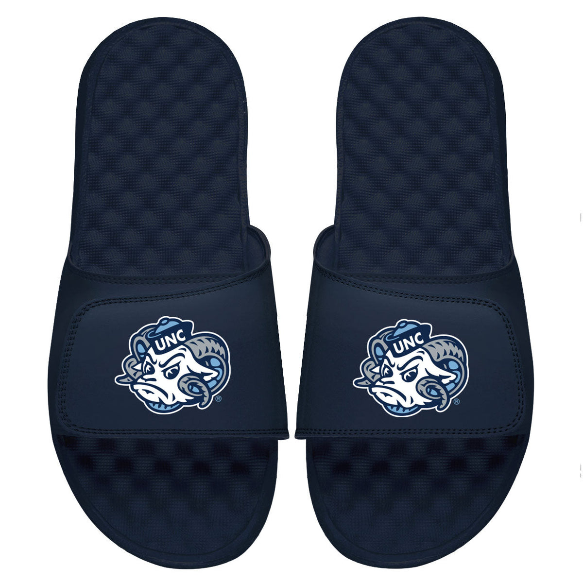 UNC Mascot Slides 4