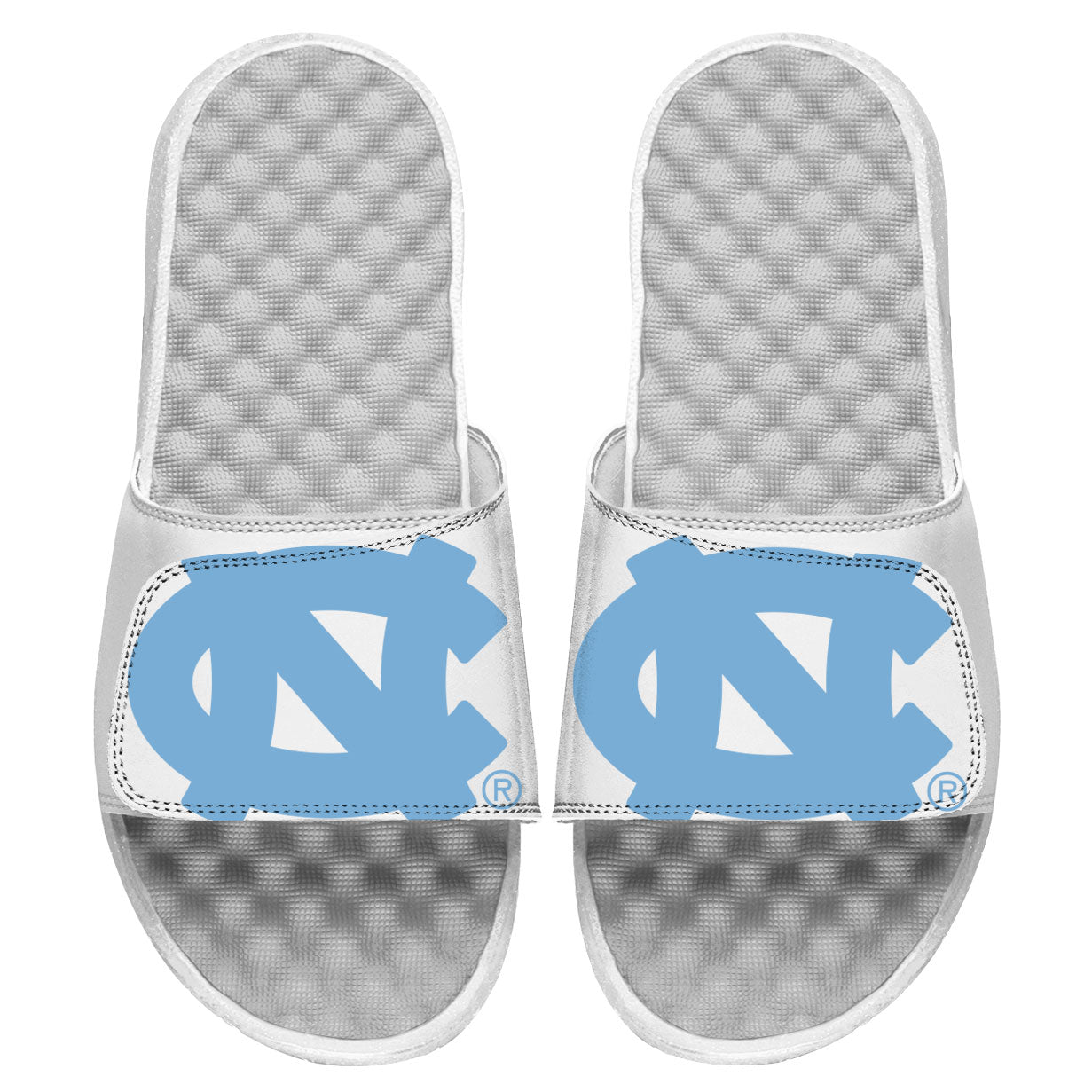 UNC Primary Logo Bleed Slides 6