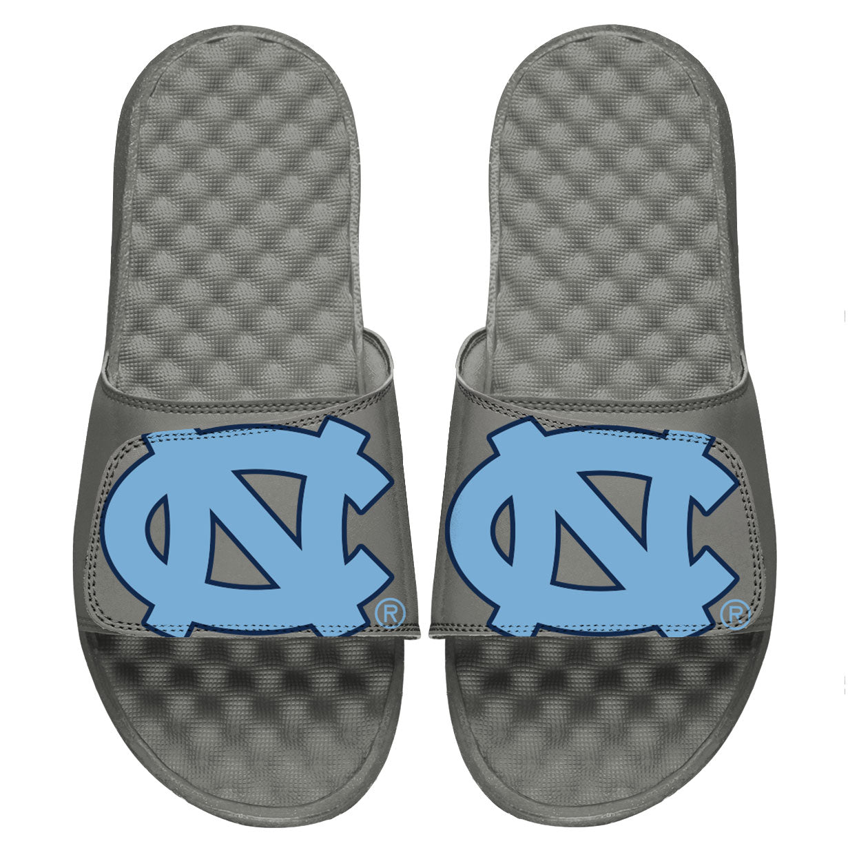 UNC Primary Logo Bleed Slides 5