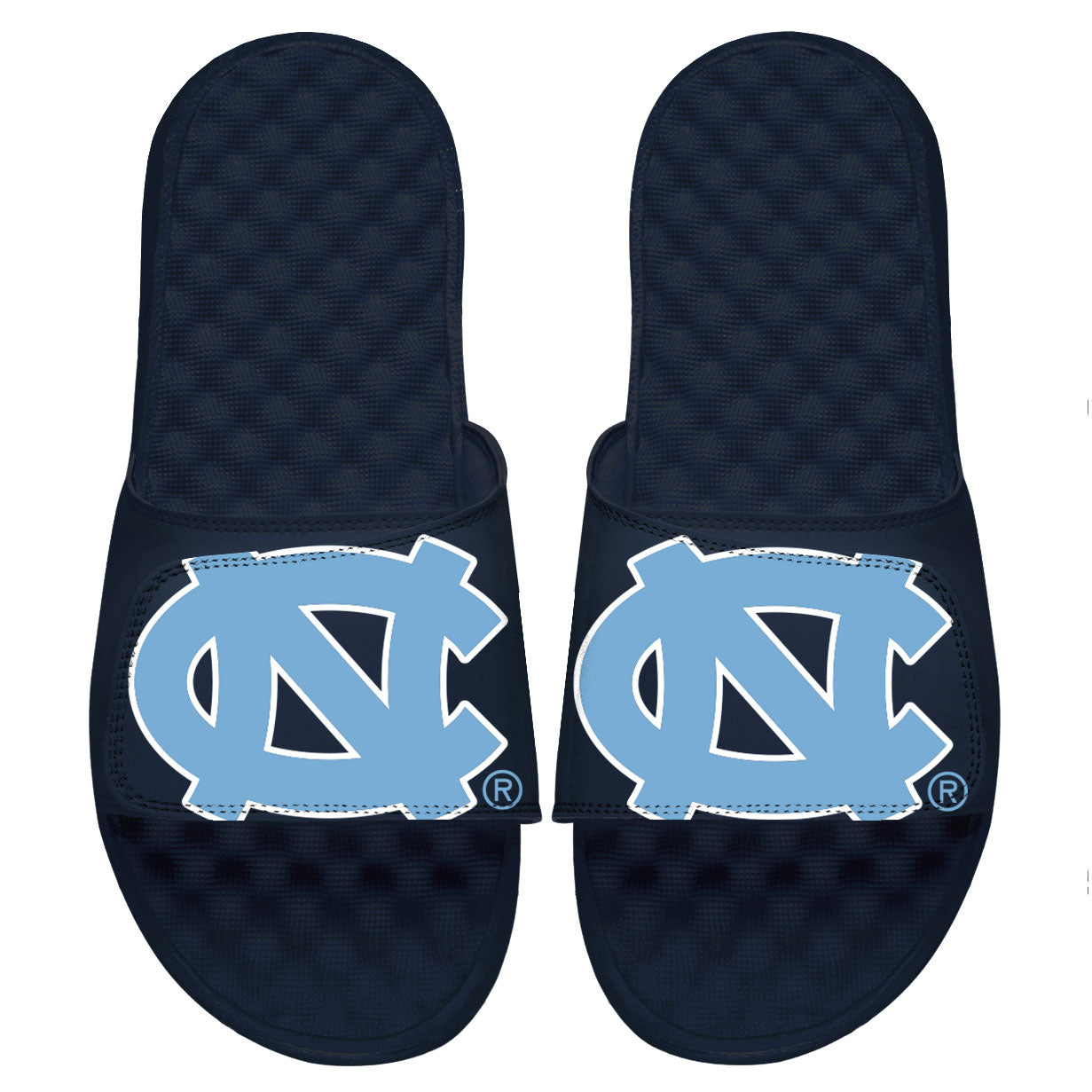 UNC Primary Logo Bleed Slides 4