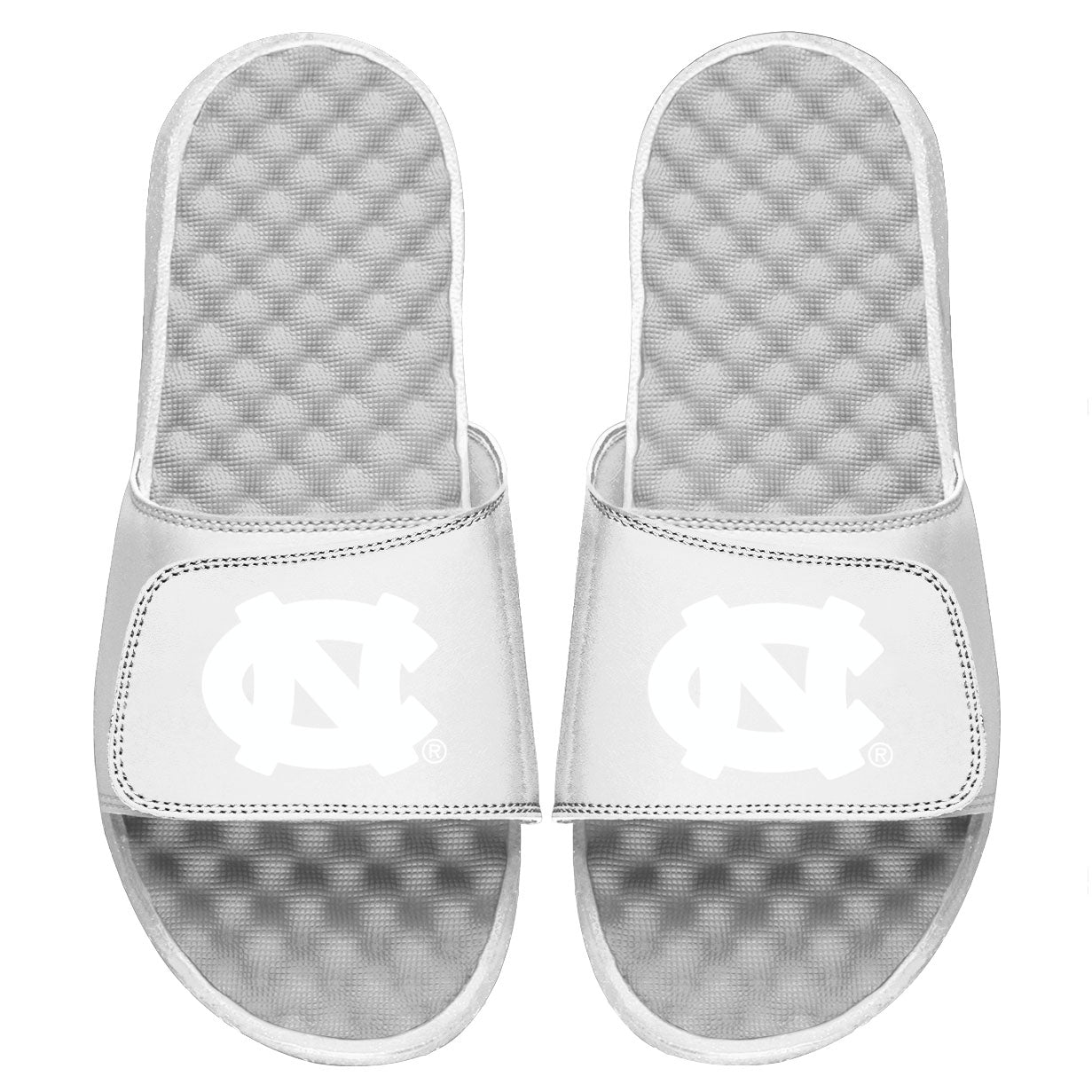 UNC Primary Tonal Logo Slides 2