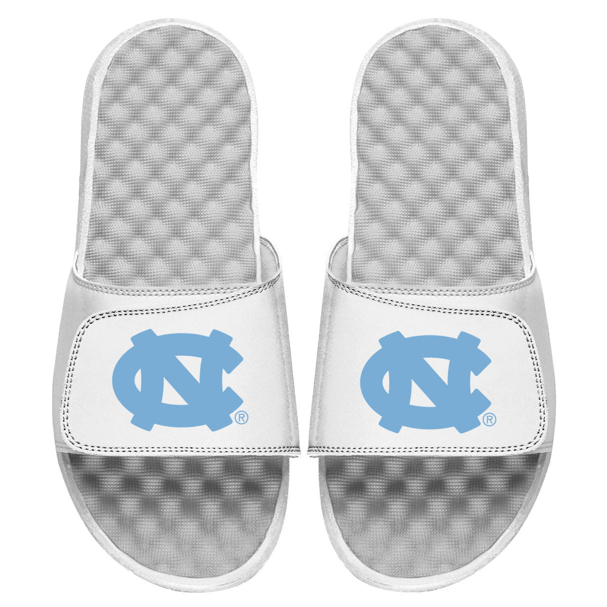 UNC Primary Logo Slides 6