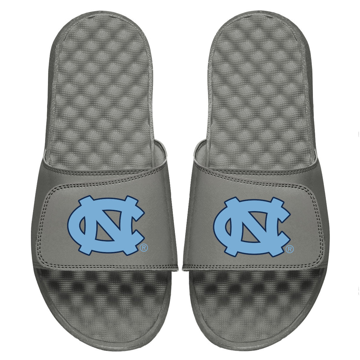 UNC Primary Logo Slides 4