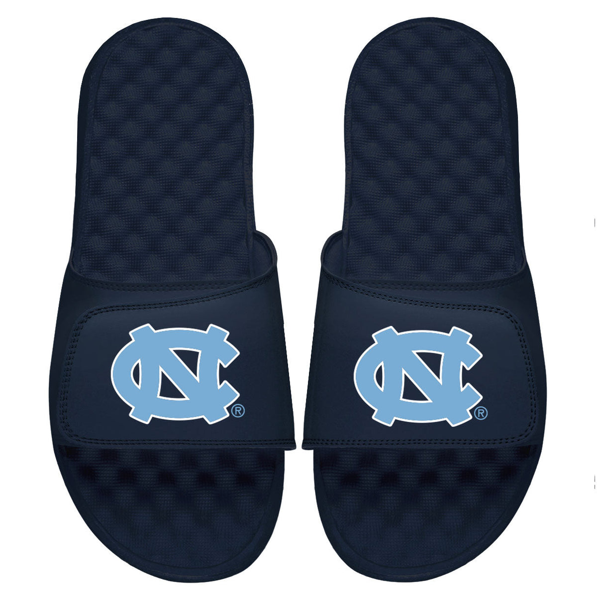 UNC Primary Logo Slides 5