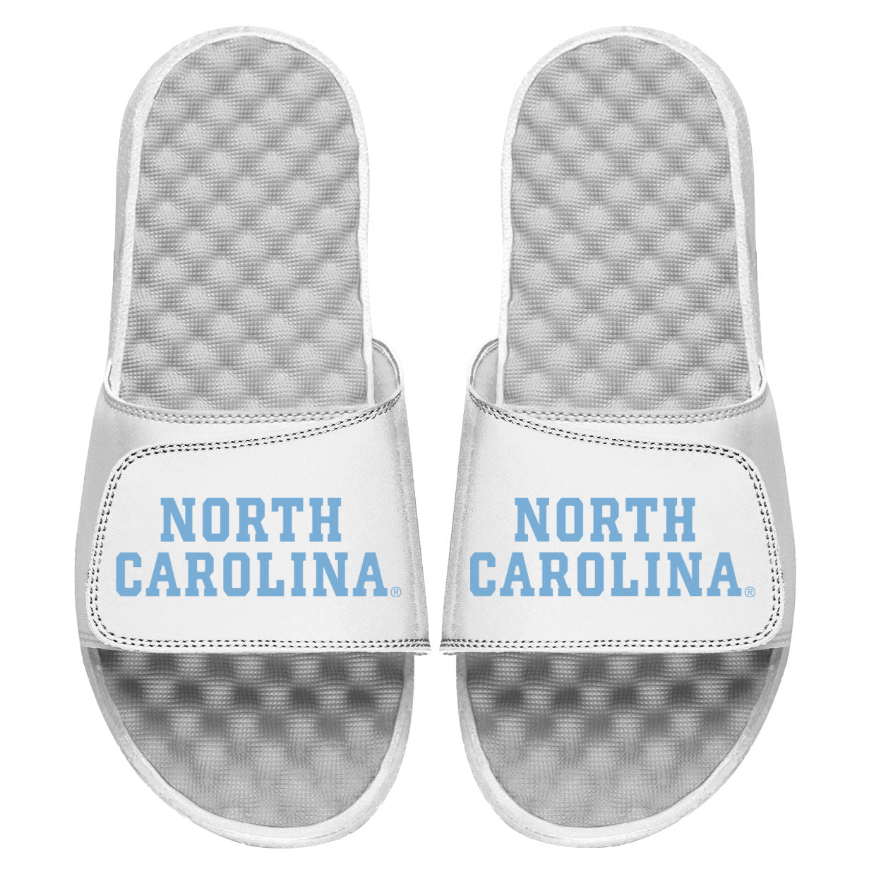 UNC Wordmark Slides 3