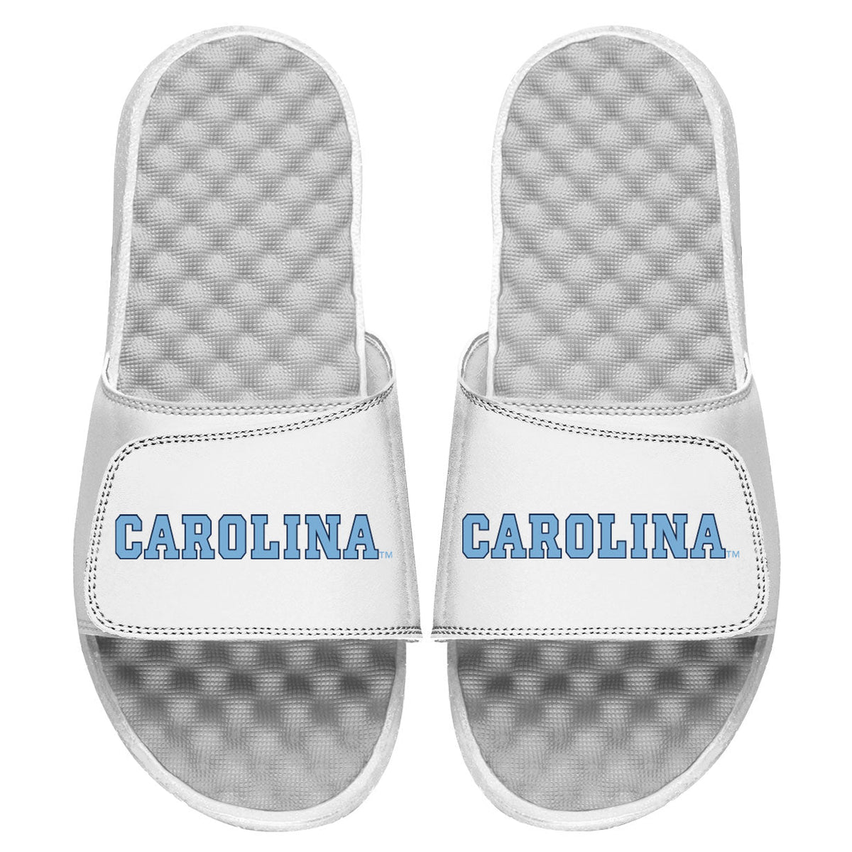UNC Wordmark Slides 4