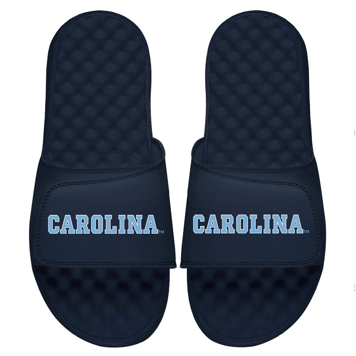 UNC Wordmark Slides 3