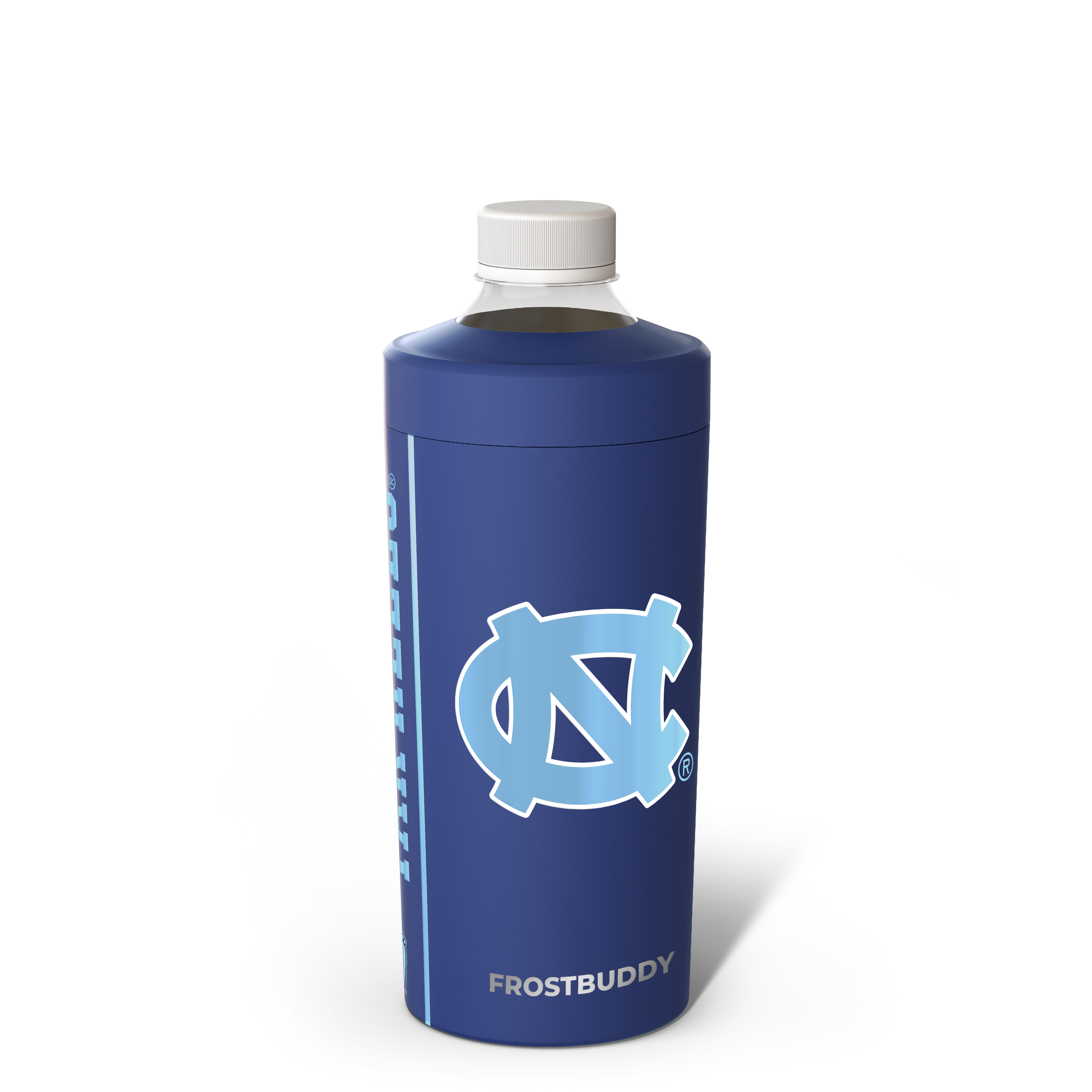 Universal XL | UNC Tarheels | Gameday | Frost Buddy