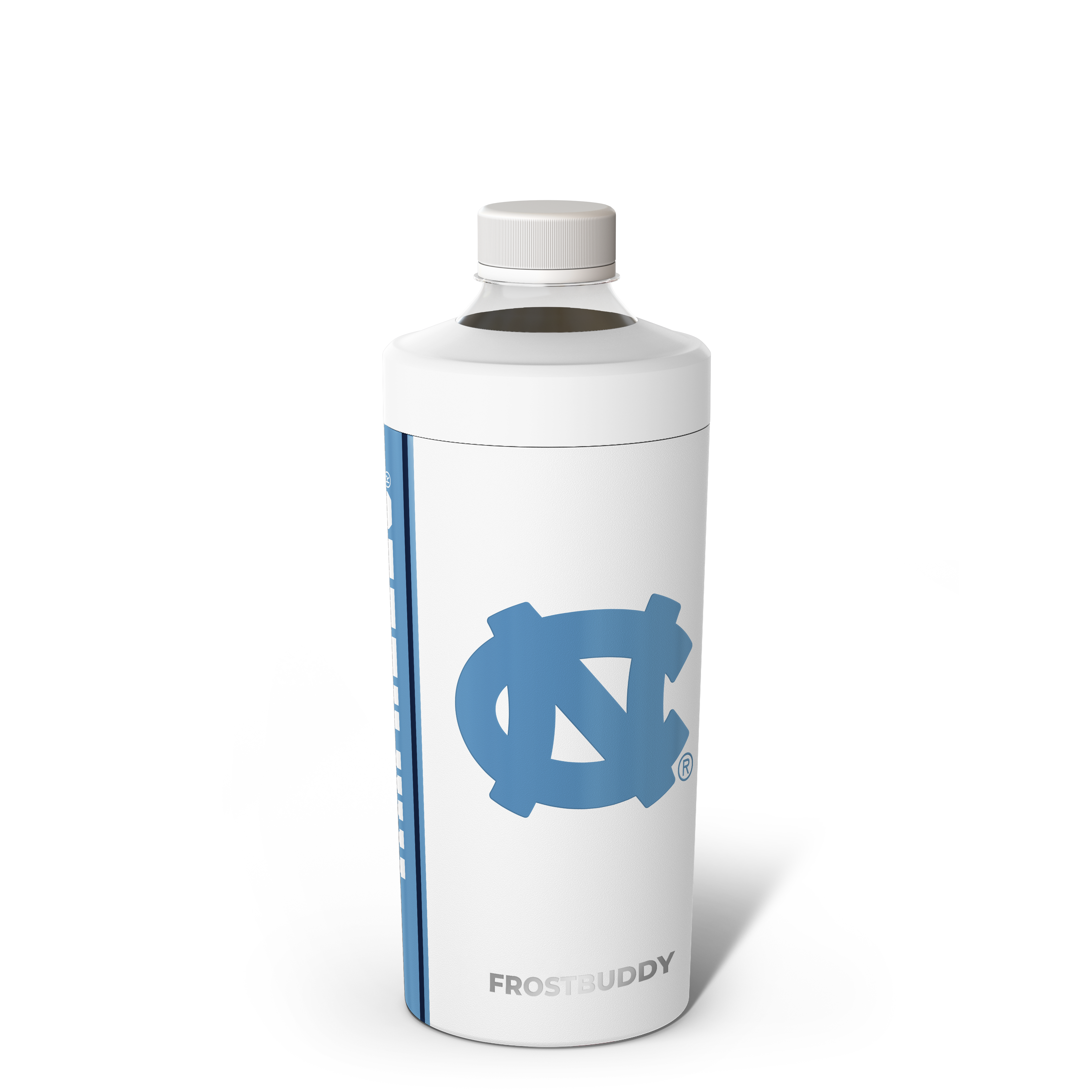 Universal XL | UNC Tarheels | Gameday | Frost Buddy 1