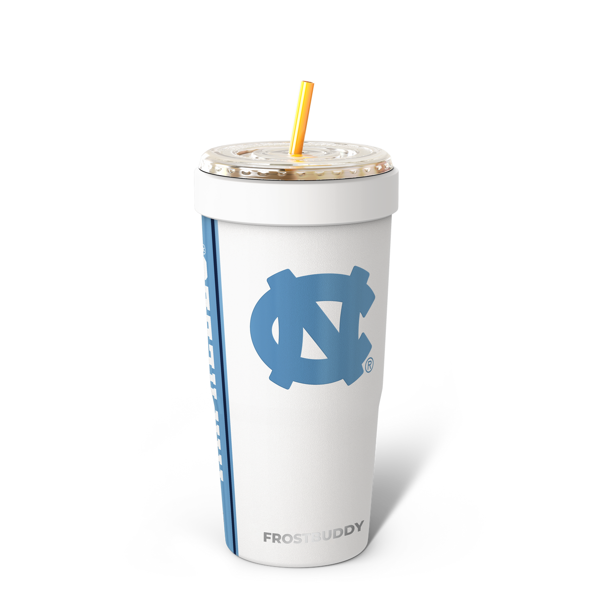 To-Go Buddy | UNC Tarheels | Gameday | Frost Buddy 1