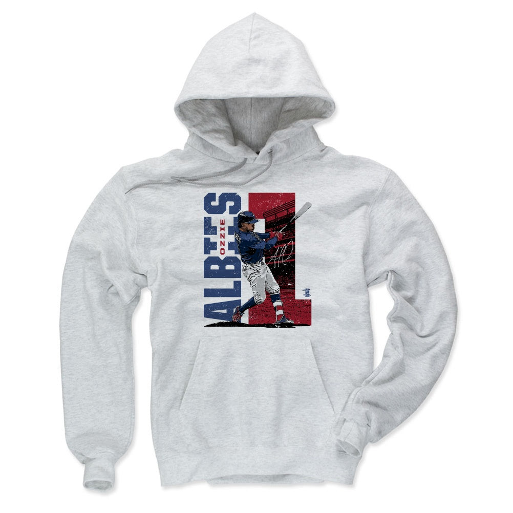Ozzie Albies Stadium R 3
