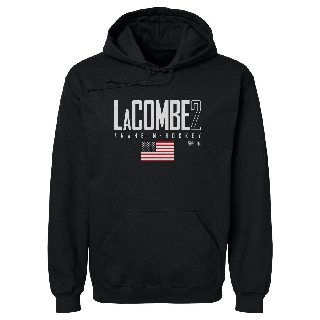 Jackson LaCombe Anaheim USA Elite 3