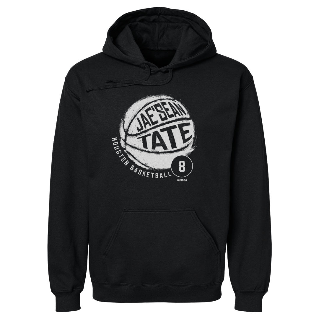 Jae'Sean Tate Houston Basketball 3
