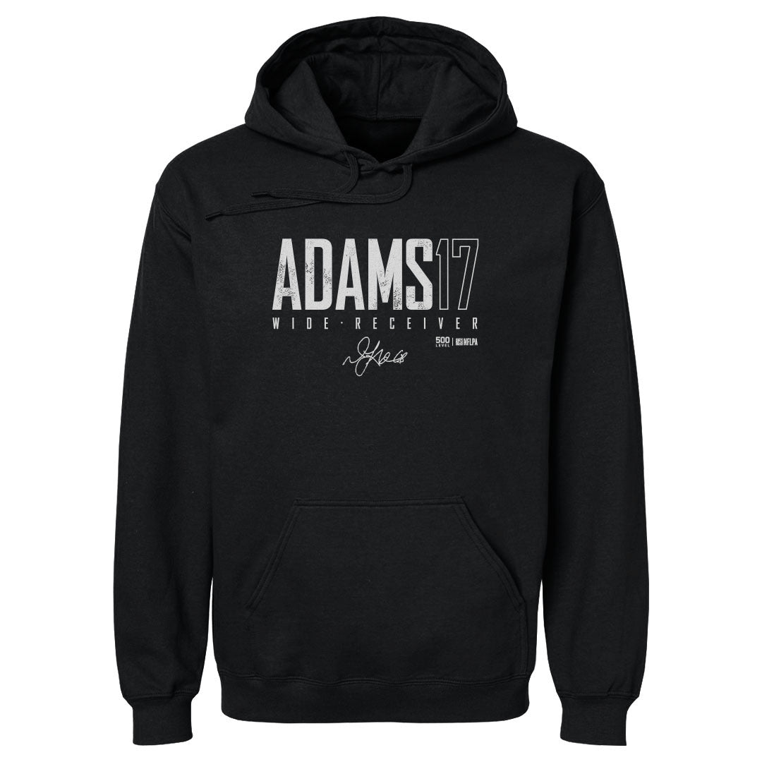 Davante Adams Los Angeles R Elite
