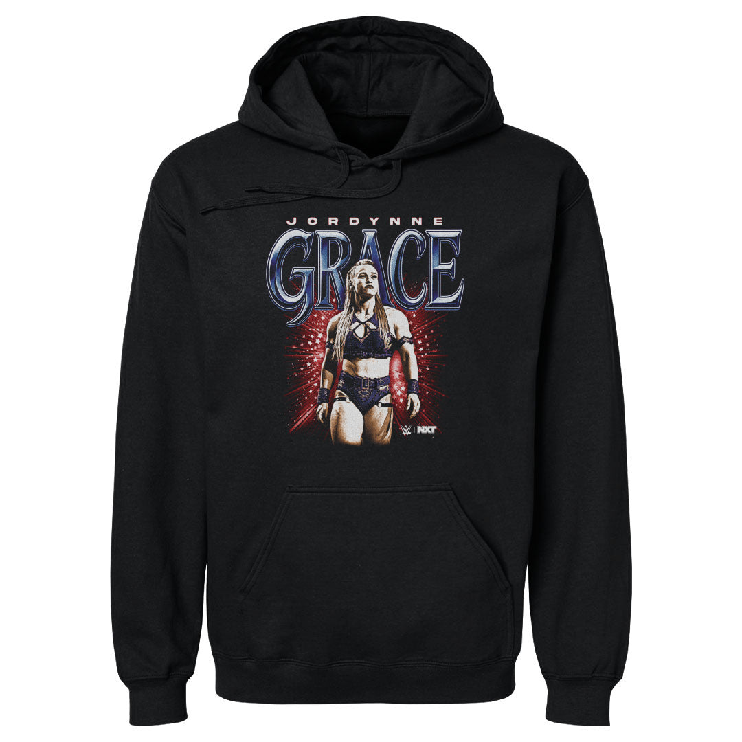Jordynne Grace Bitmap 1