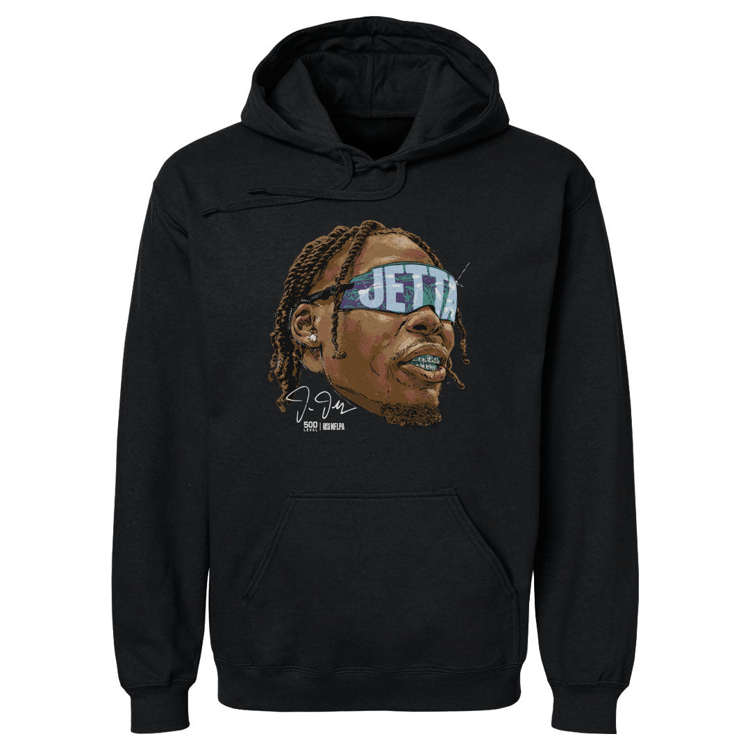 Justin Jefferson Minnesota Sunglasses 1