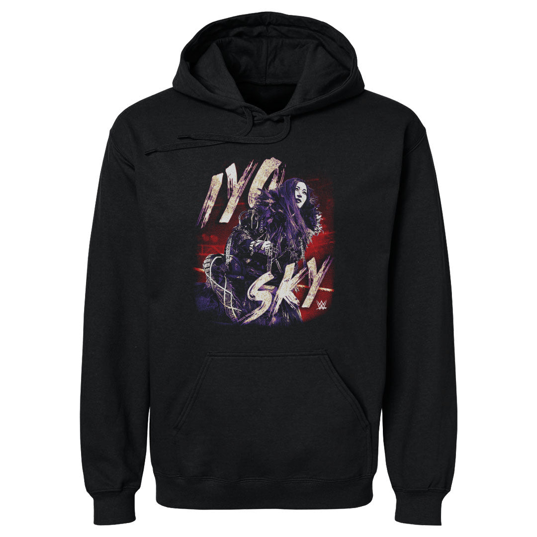 Iyo Sky Bitmap 1