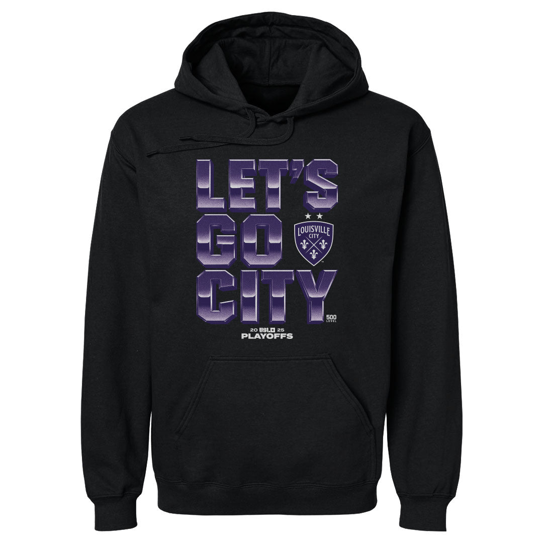 Louisville City Lets Go City 2025 1