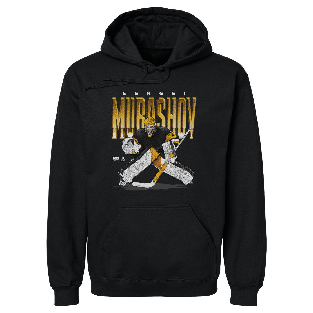 Sergei Murashov Pittsburgh Bitmap