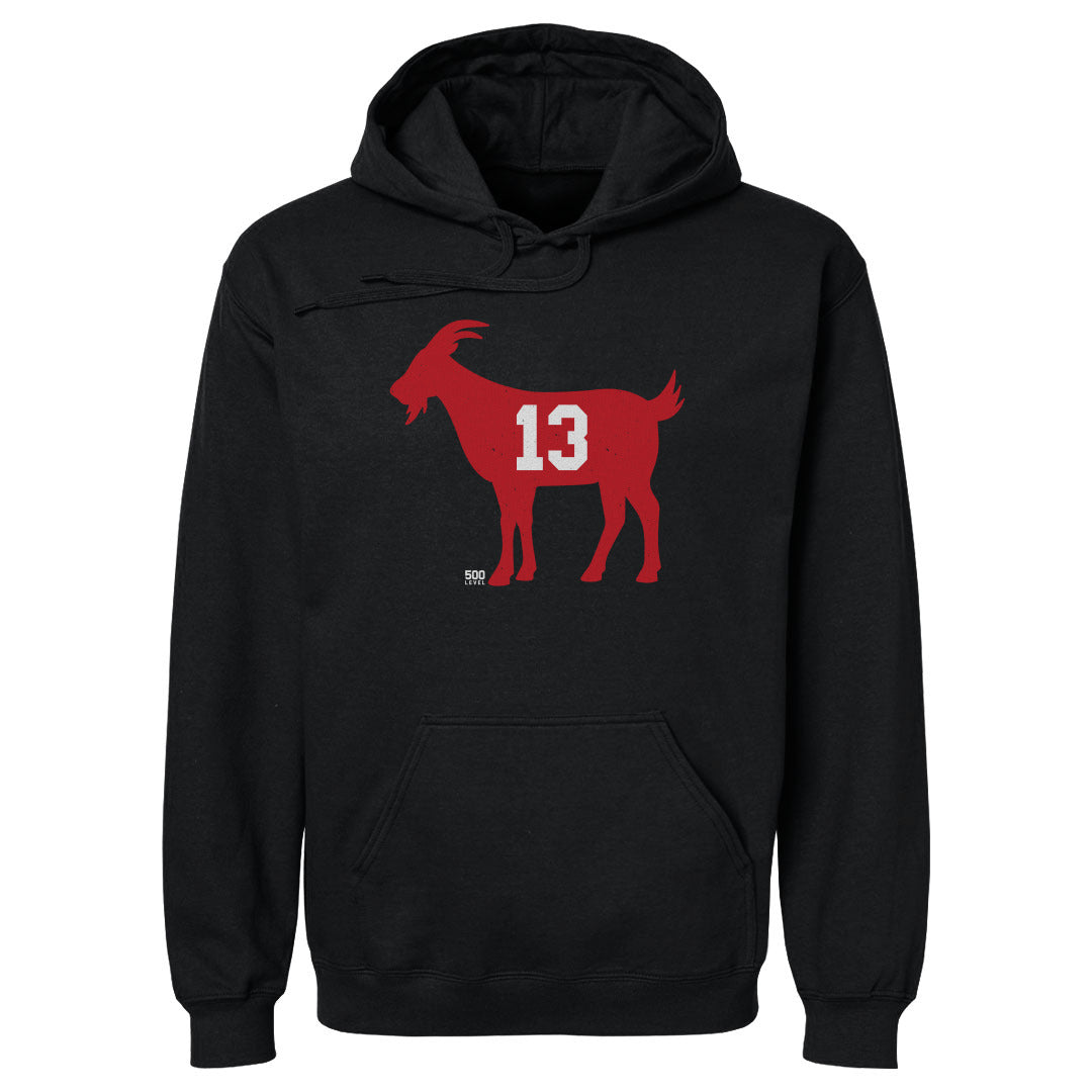 Philadelphia Basketball GOAT 13