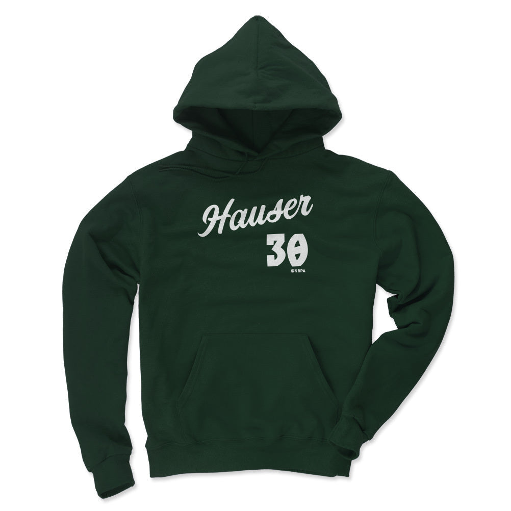 Sam Hauser Boston Script 1