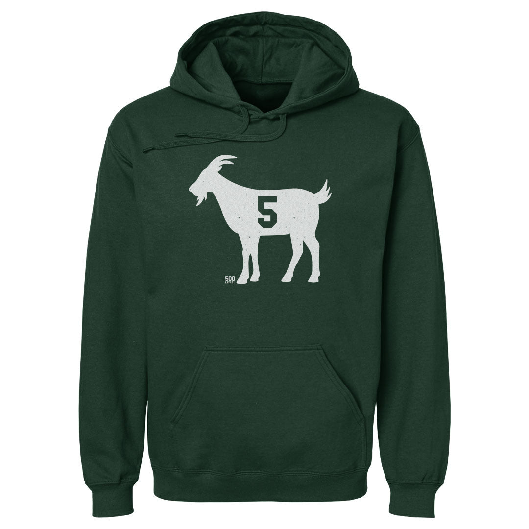 Boston GOAT 5 1