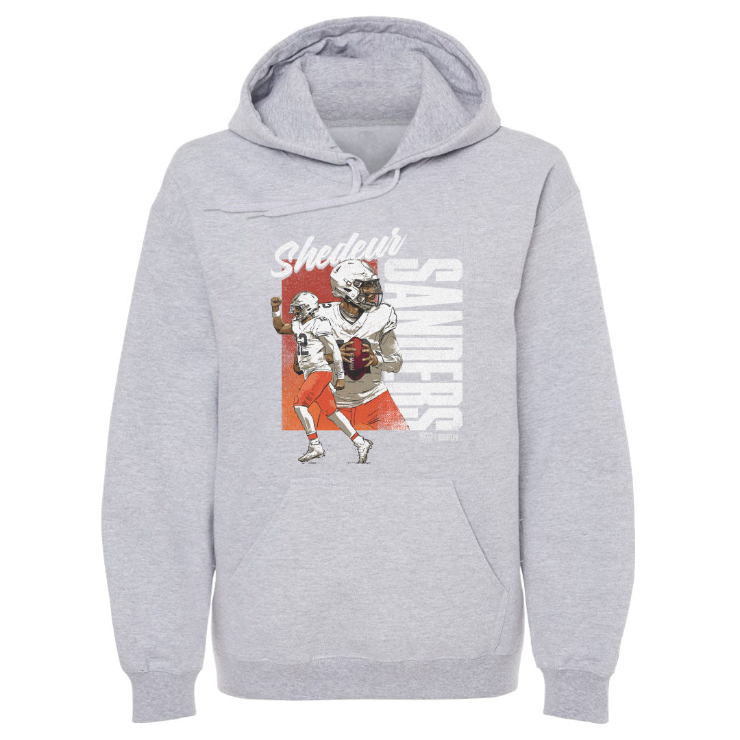 Shedeur Sanders Cleveland Highlight