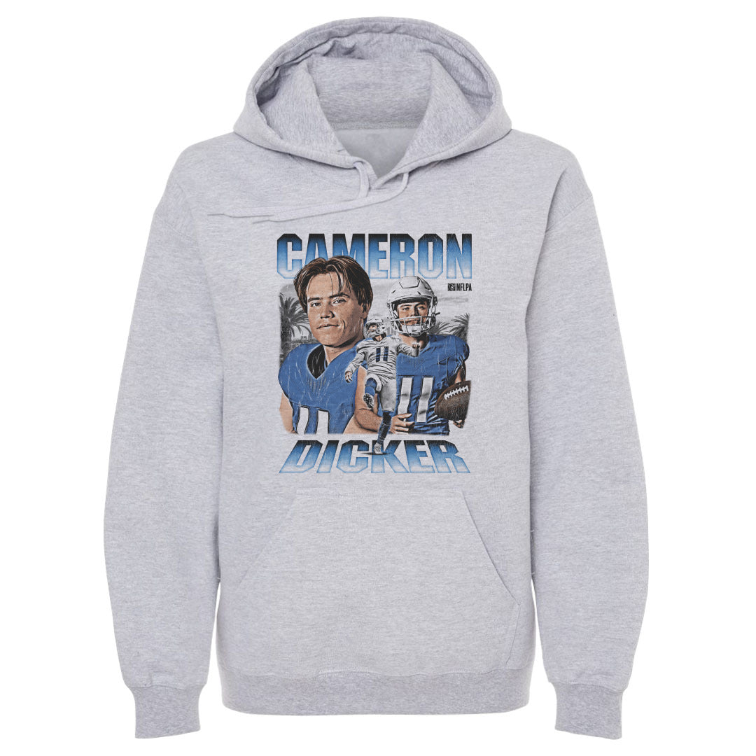 Cameron Dicker Los Angeles C Vintage 2